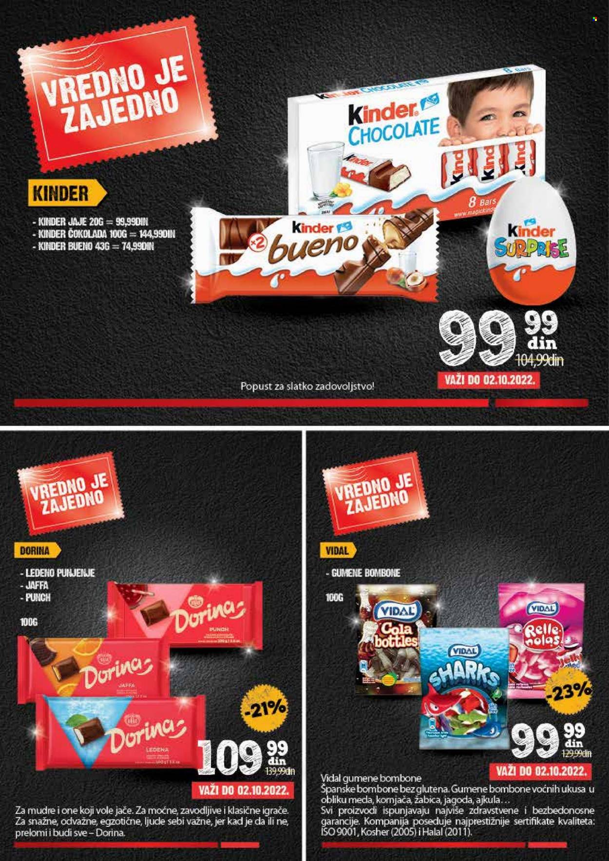 Idea katalog - 19.09.2022 - 16.10.2022. Stranica 12