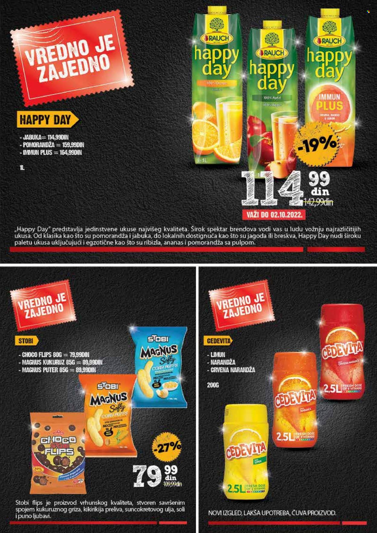 Idea katalog - 19.09.2022 - 16.10.2022. Stranica 13