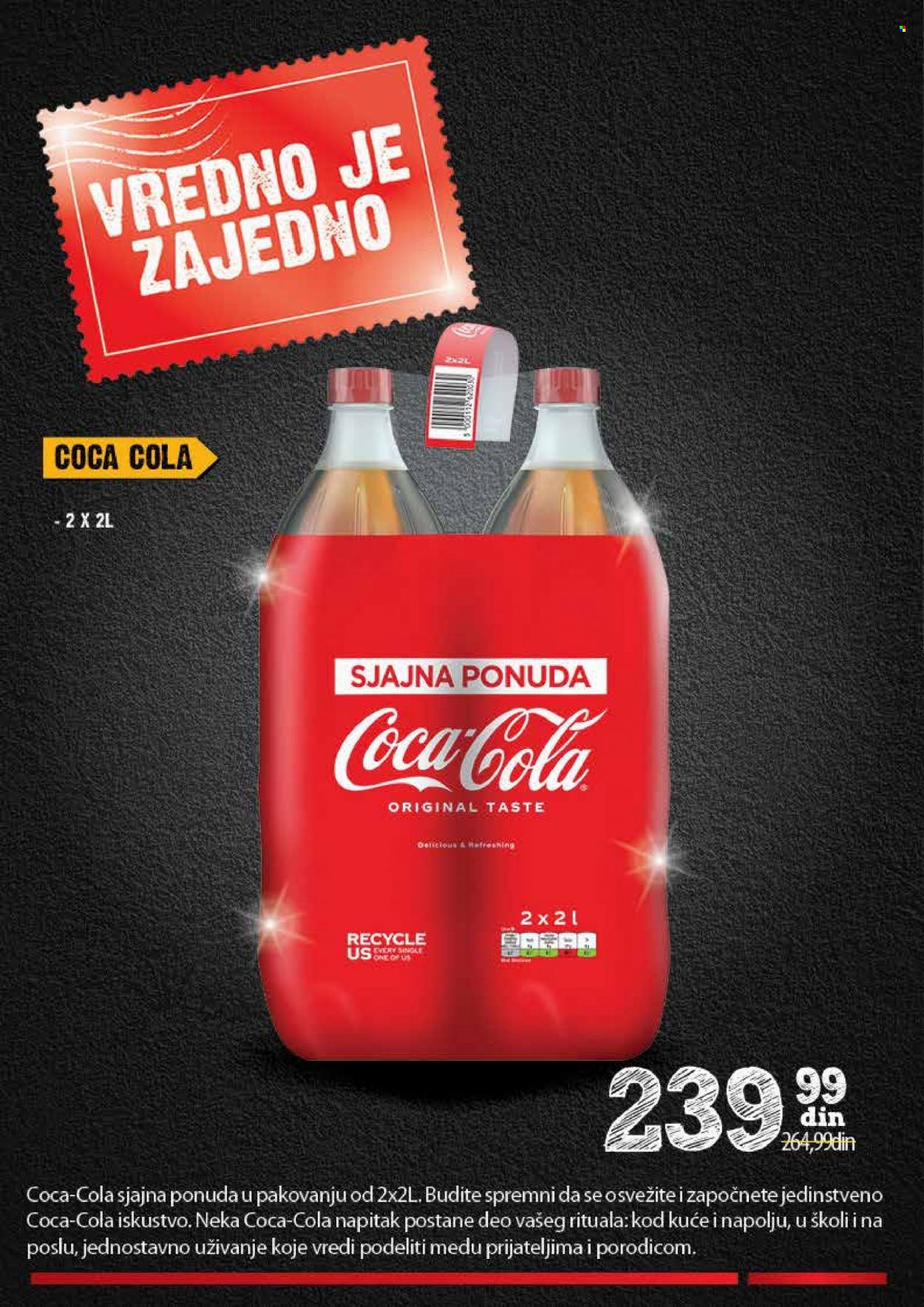 Idea katalog - 19.09.2022 - 16.10.2022. Stranica 14