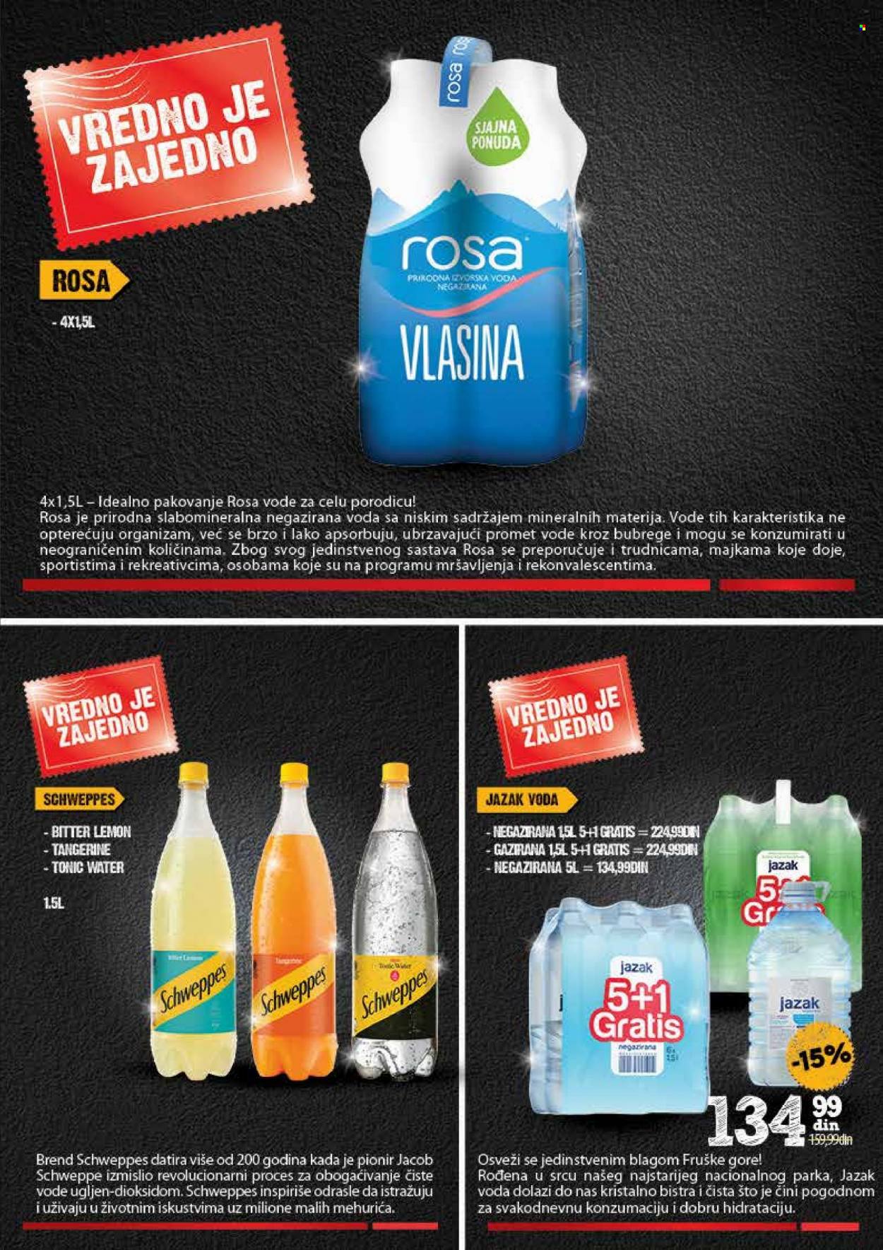 Idea katalog - 19.09.2022 - 16.10.2022. Stranica 15