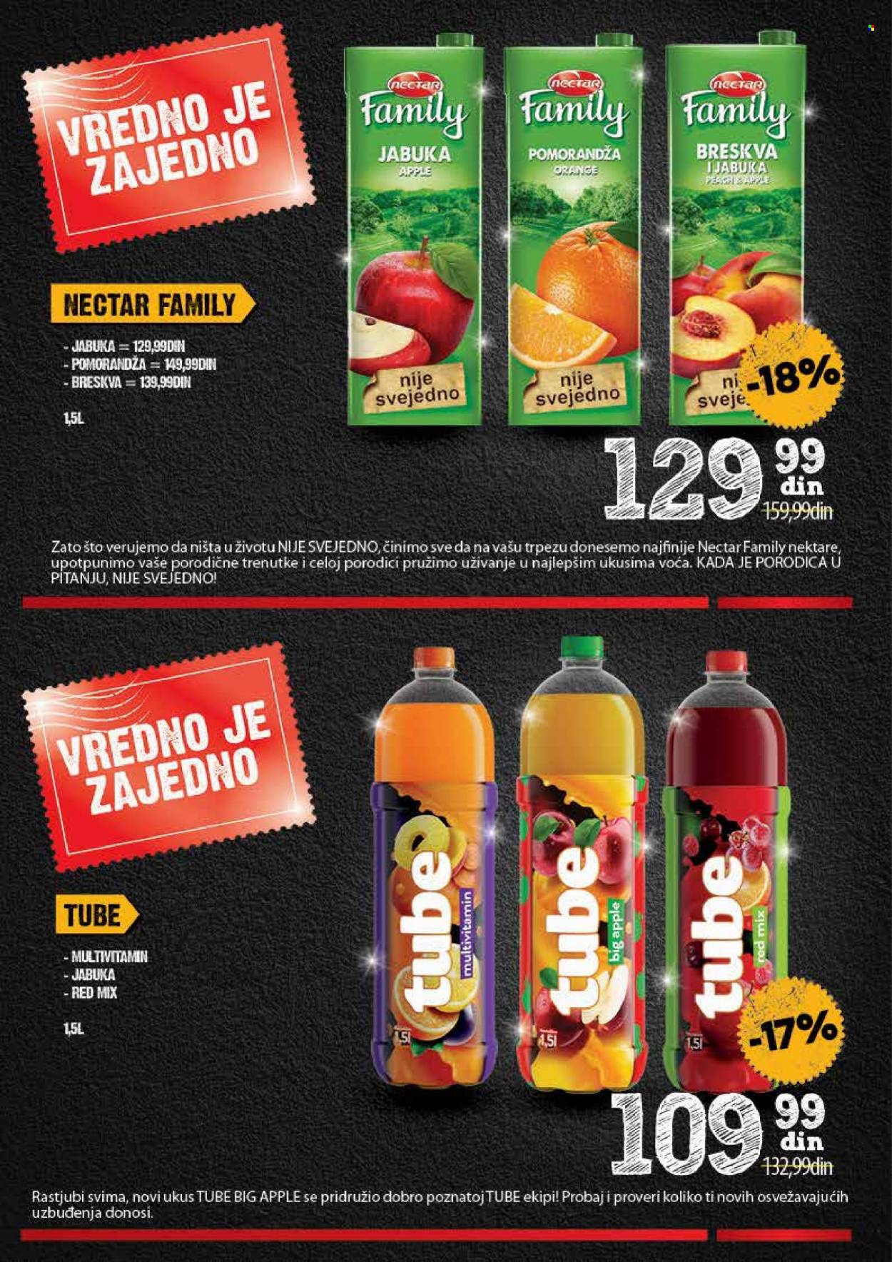 Idea katalog - 19.09.2022 - 16.10.2022. Stranica 16