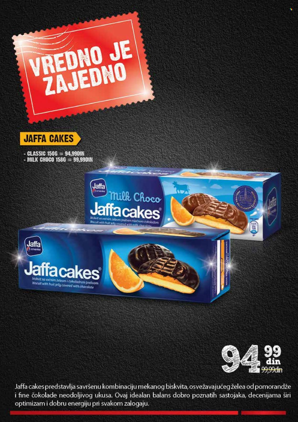Mercator Centar katalog - 19.09.2022 - 16.10.2022. Stranica 9