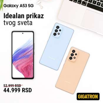Gigatron katalog - 19.09.2022 - 25.09.2022.