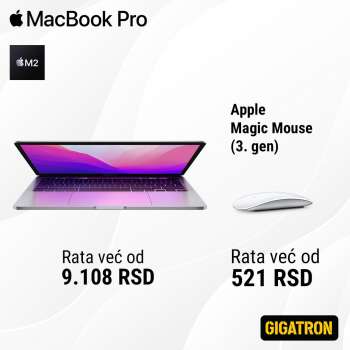 Gigatron katalog.