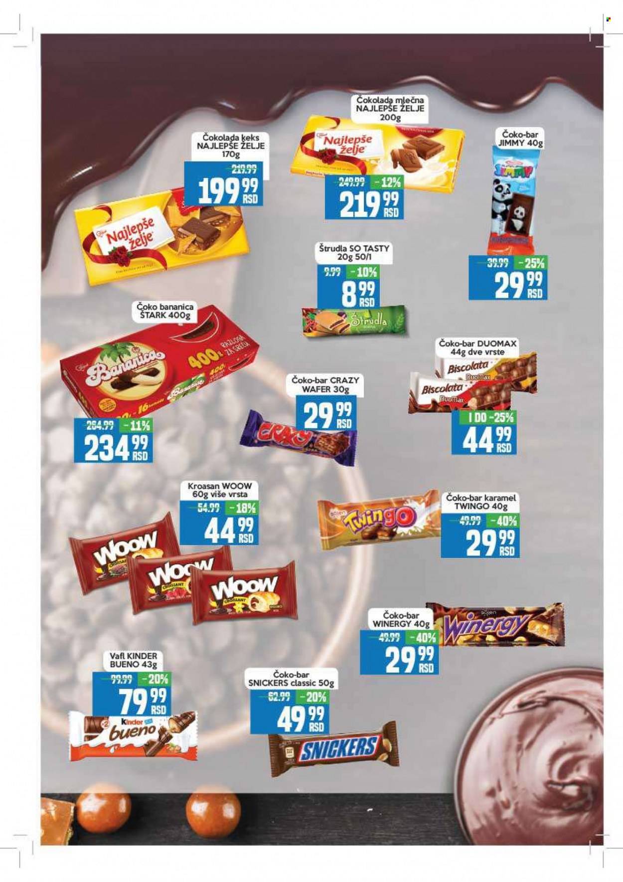 Aman katalog - 19.09.2022 - 25.09.2022. Stranica 12