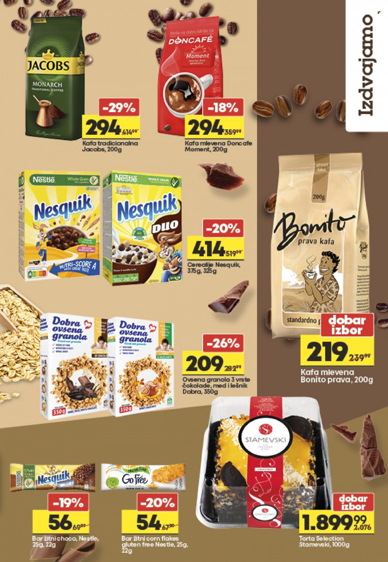Mega Maxi katalog - 22.09.2022 - 28.09.2022. Stranica 7