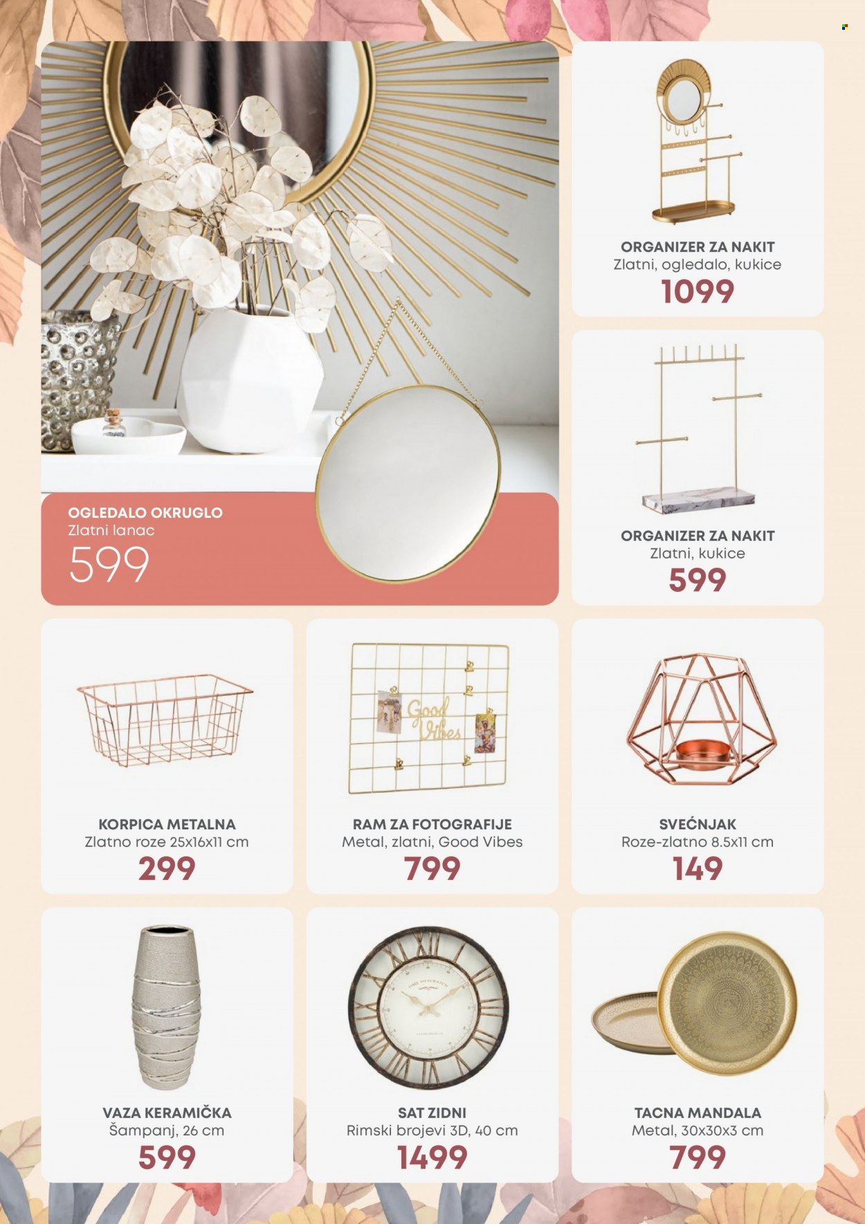 Jumbo katalog - 20.09.2022 - 20.10.2022. Stranica 2