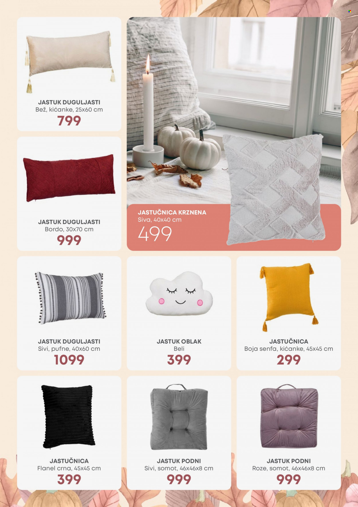 Jumbo katalog - 20.09.2022 - 20.10.2022. Stranica 5