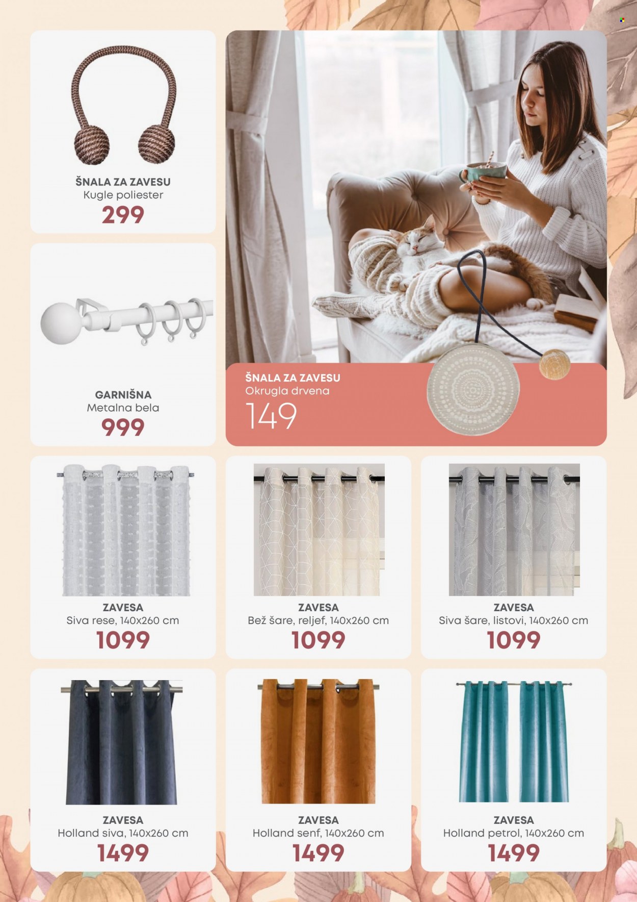 Jumbo katalog - 20.09.2022 - 20.10.2022. Stranica 7