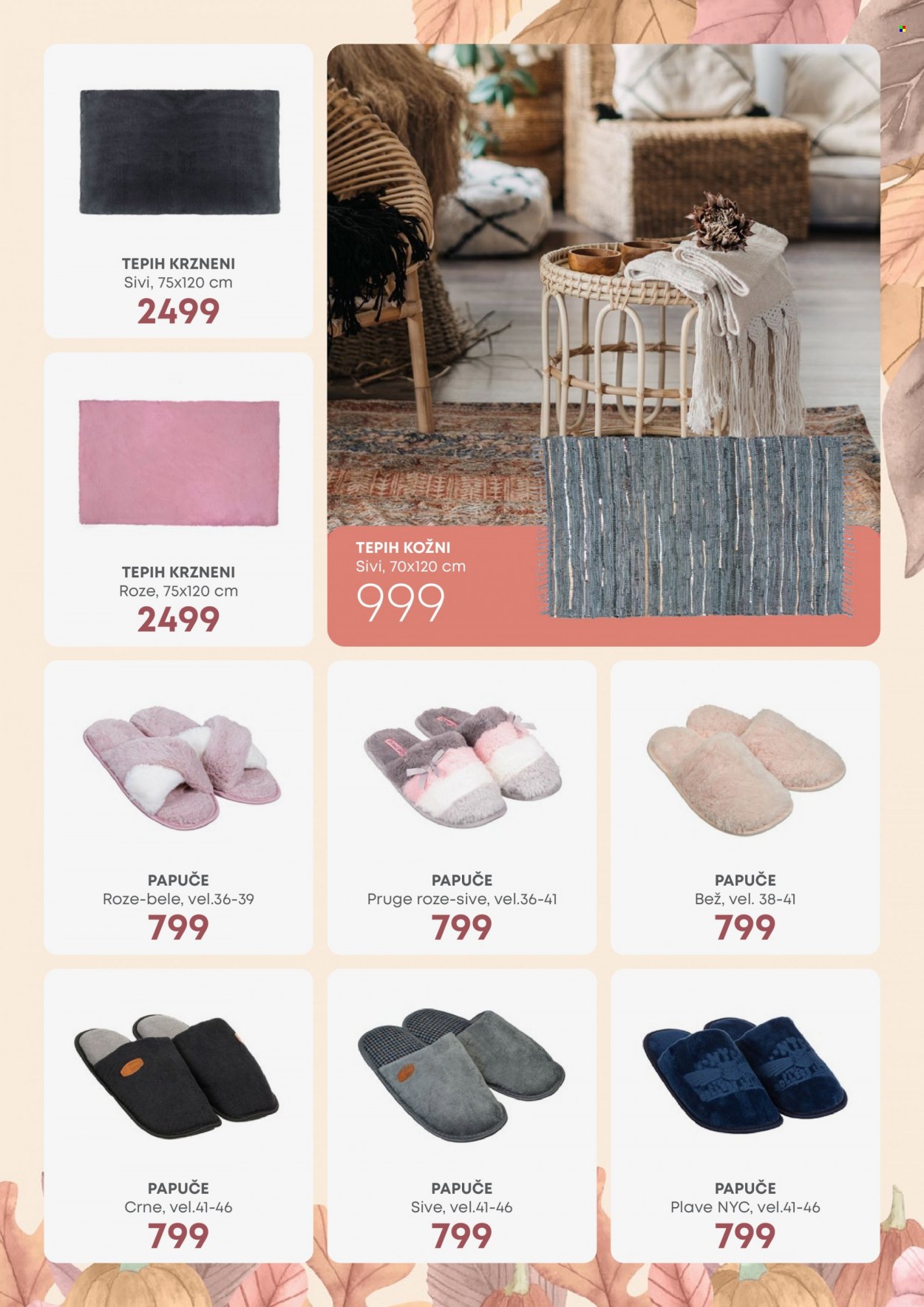 Jumbo katalog - 20.09.2022 - 20.10.2022. Stranica 9