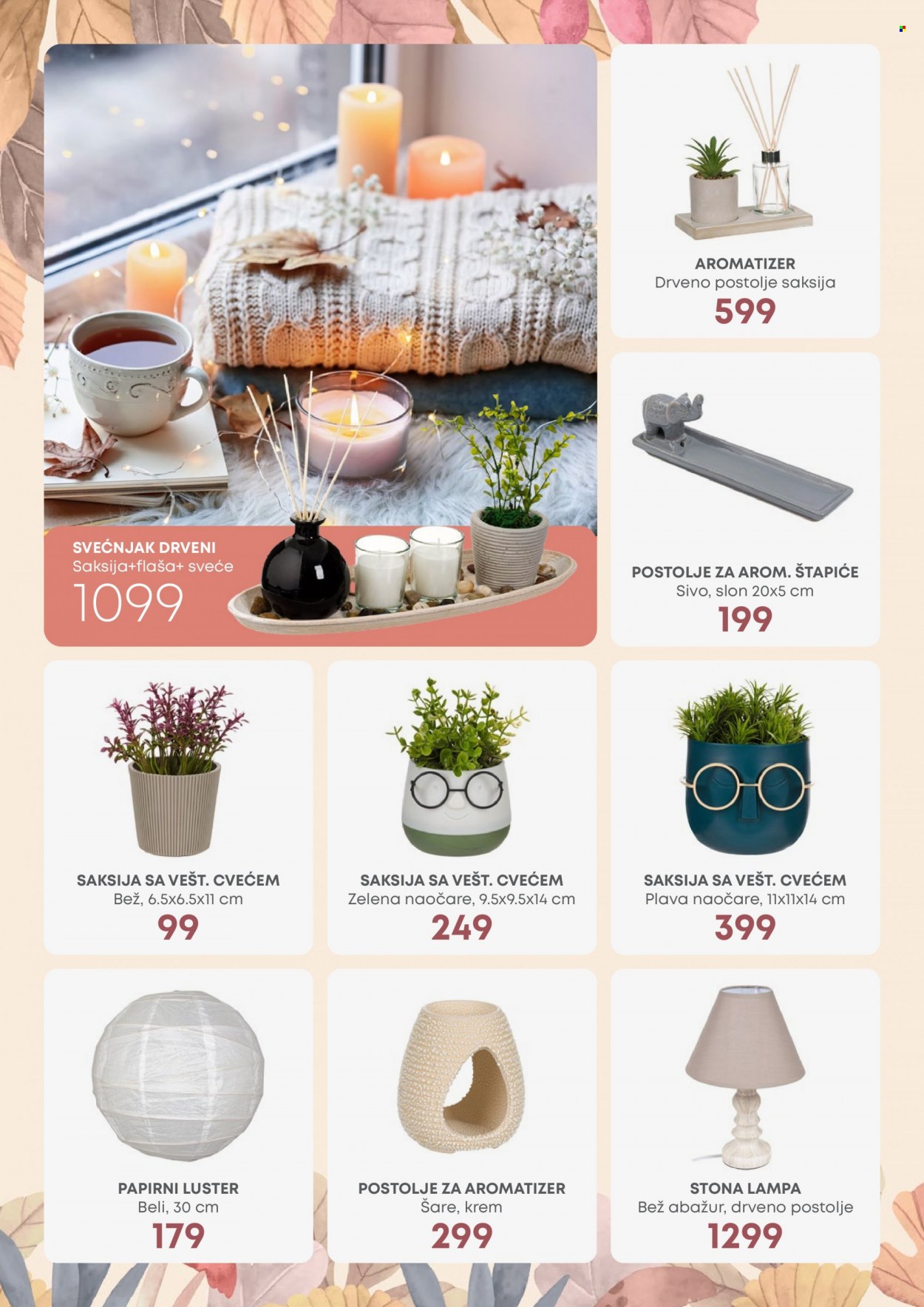 Jumbo katalog - 20.09.2022 - 20.10.2022. Stranica 10