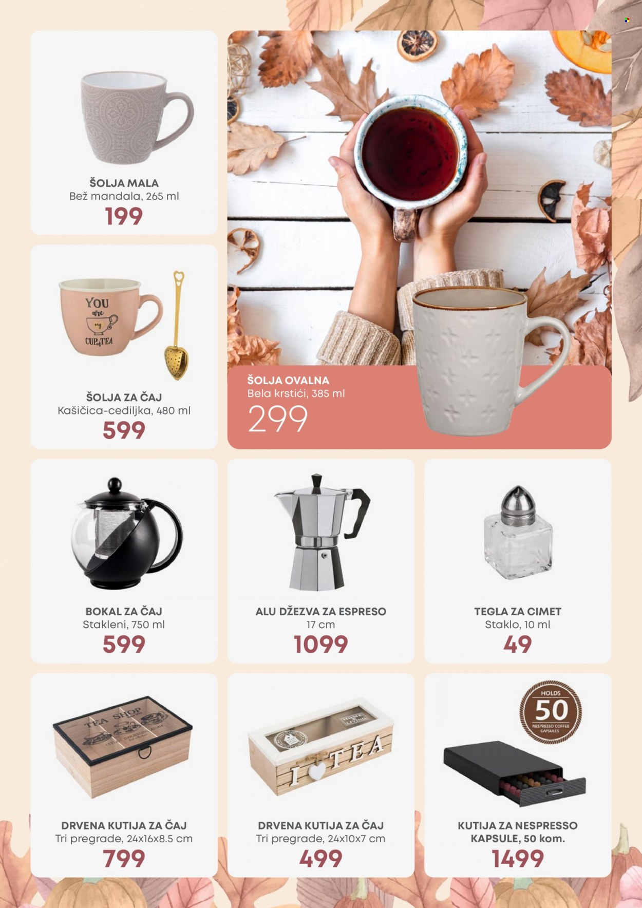 Jumbo katalog - 20.09.2022 - 20.10.2022. Stranica 11
