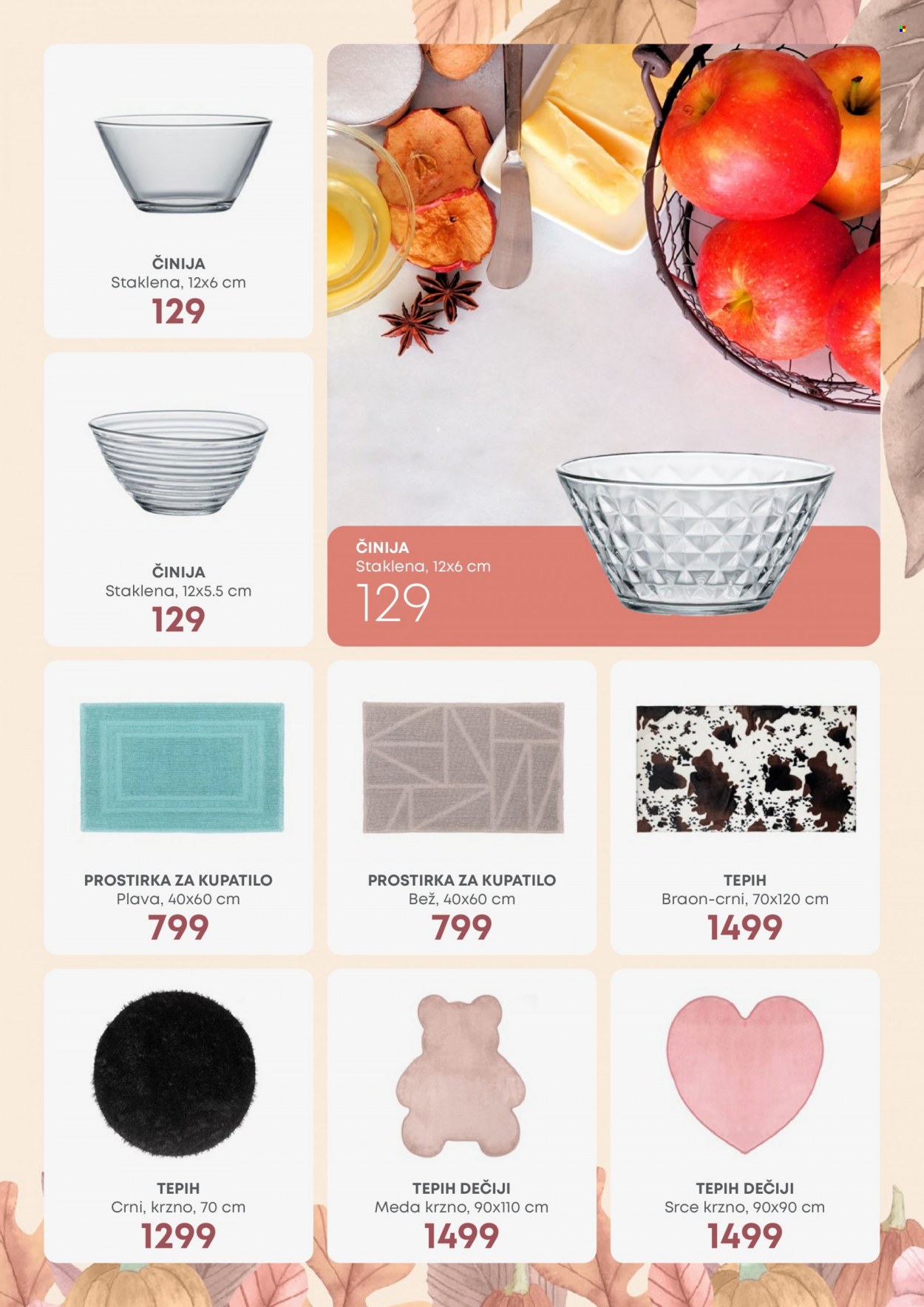 Jumbo katalog - 20.09.2022 - 20.10.2022. Stranica 15