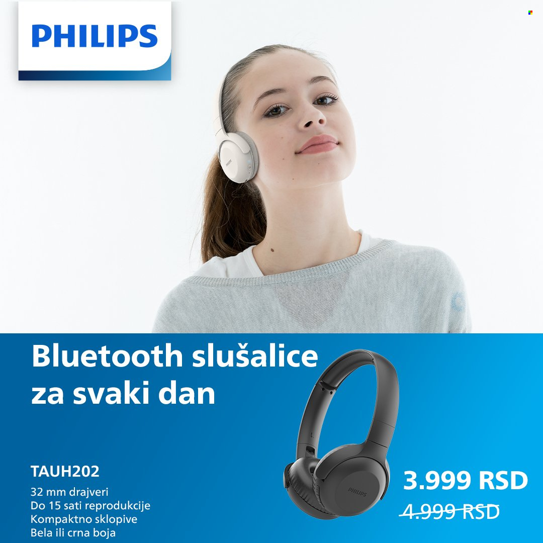 Tehnomedia katalog - 19.09.2022 - 02.10.2022. Stranica 1