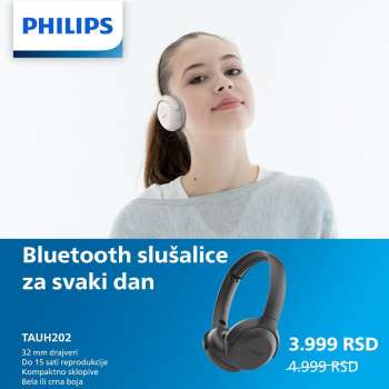 Tehnomedia katalog - 19.09.2022 - 02.10.2022.