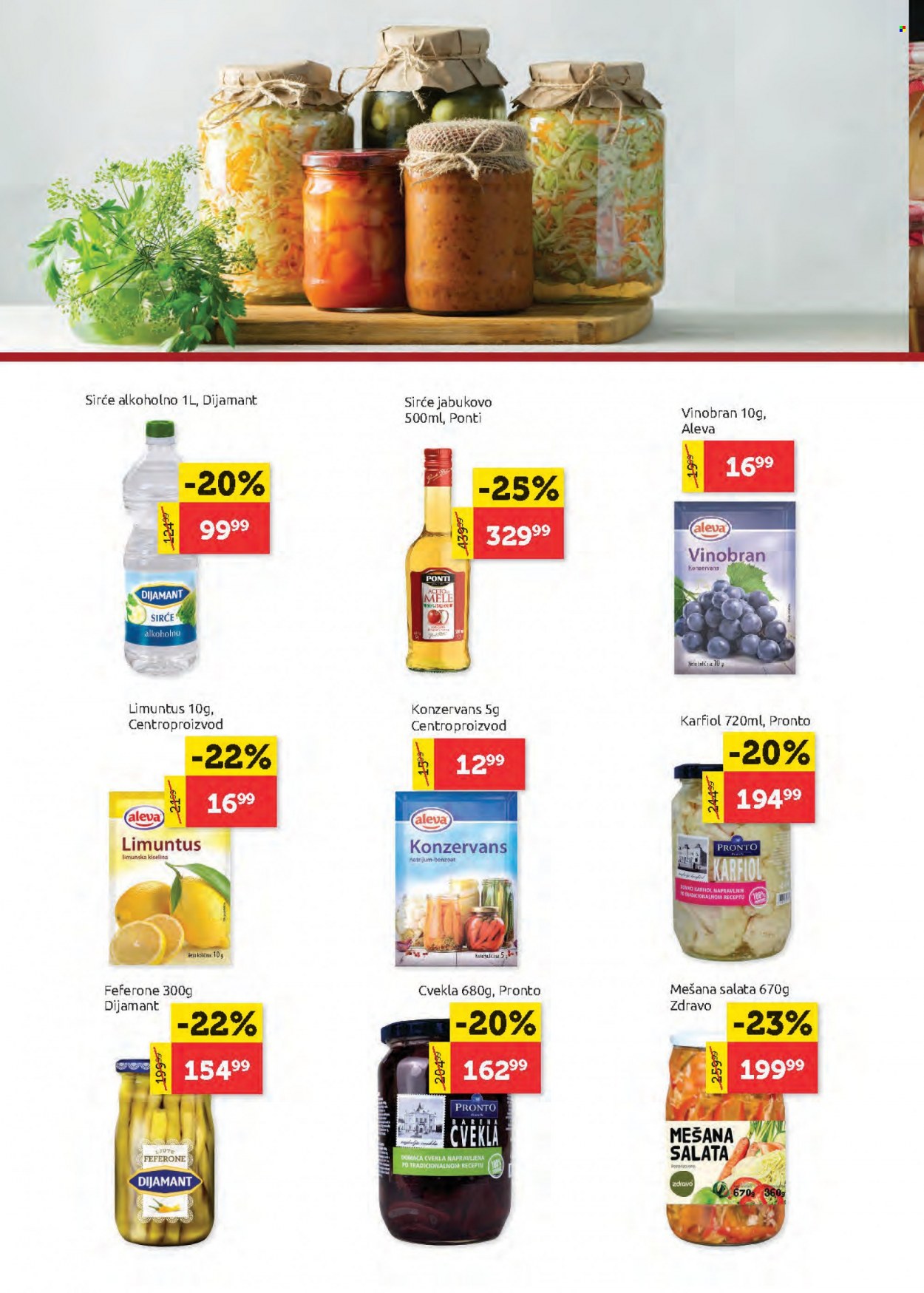 SuperVERO katalog - 22.09.2022 - 05.10.2022. Stranica 30