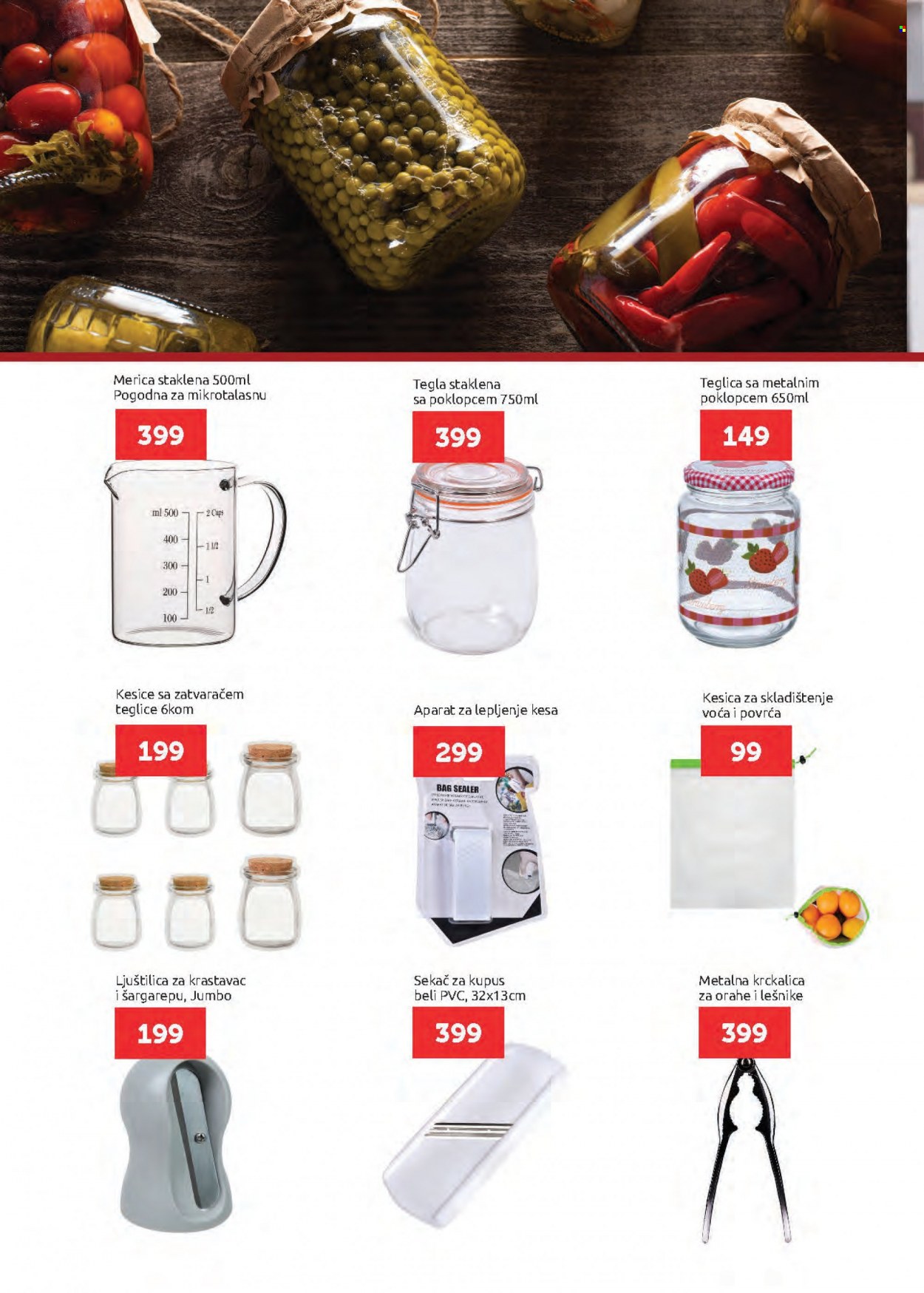 SuperVERO katalog - 22.09.2022 - 05.10.2022. Stranica 34