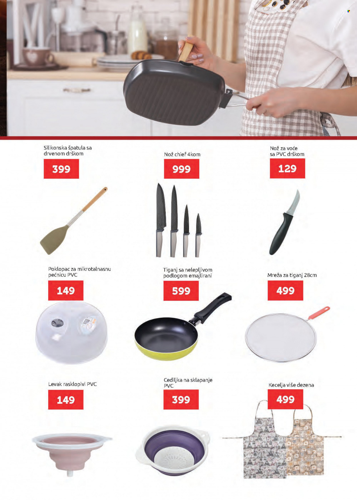 SuperVERO katalog - 22.09.2022 - 05.10.2022. Stranica 35