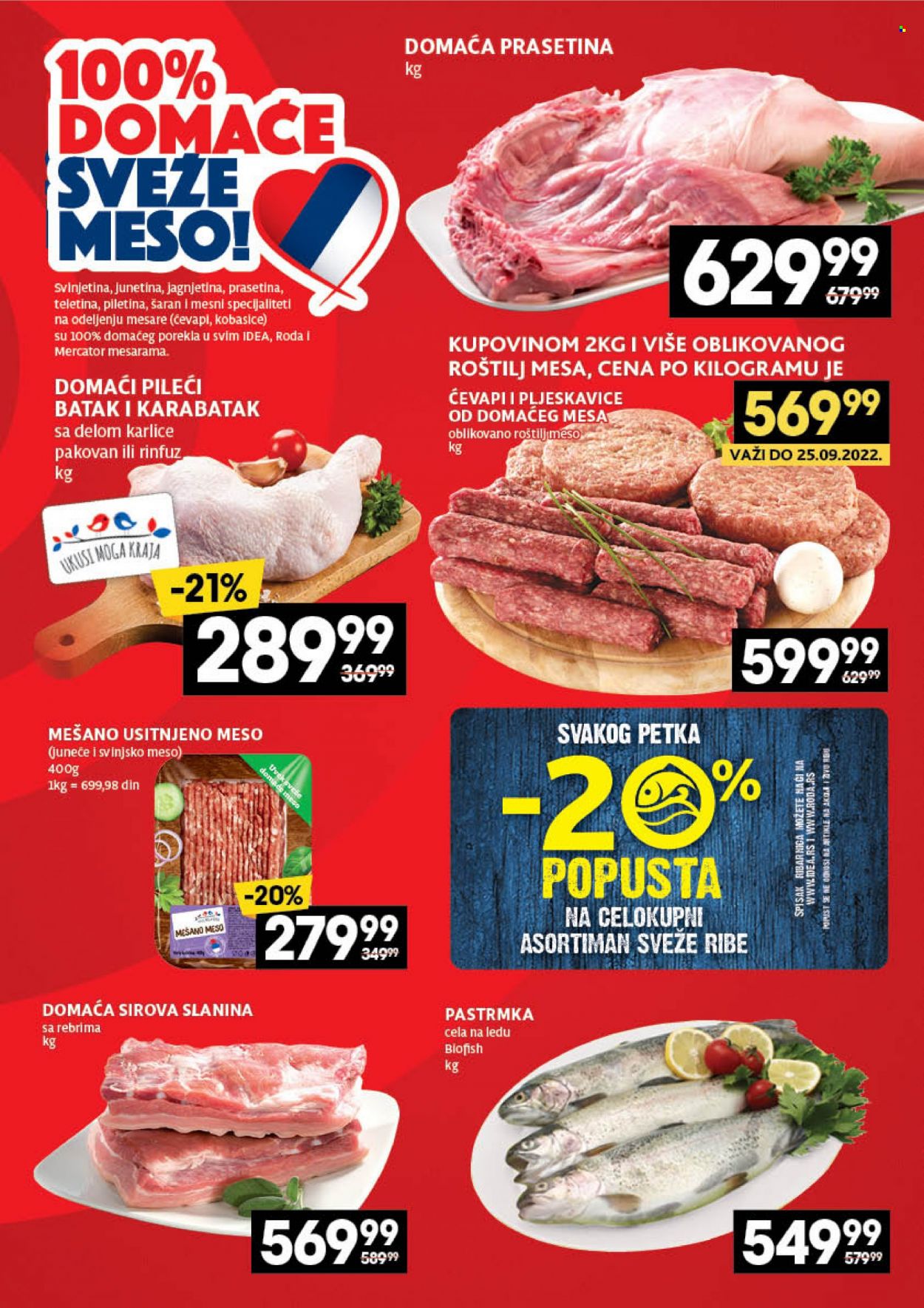 Roda katalog - 23.09.2022 - 29.09.2022. Stranica 3