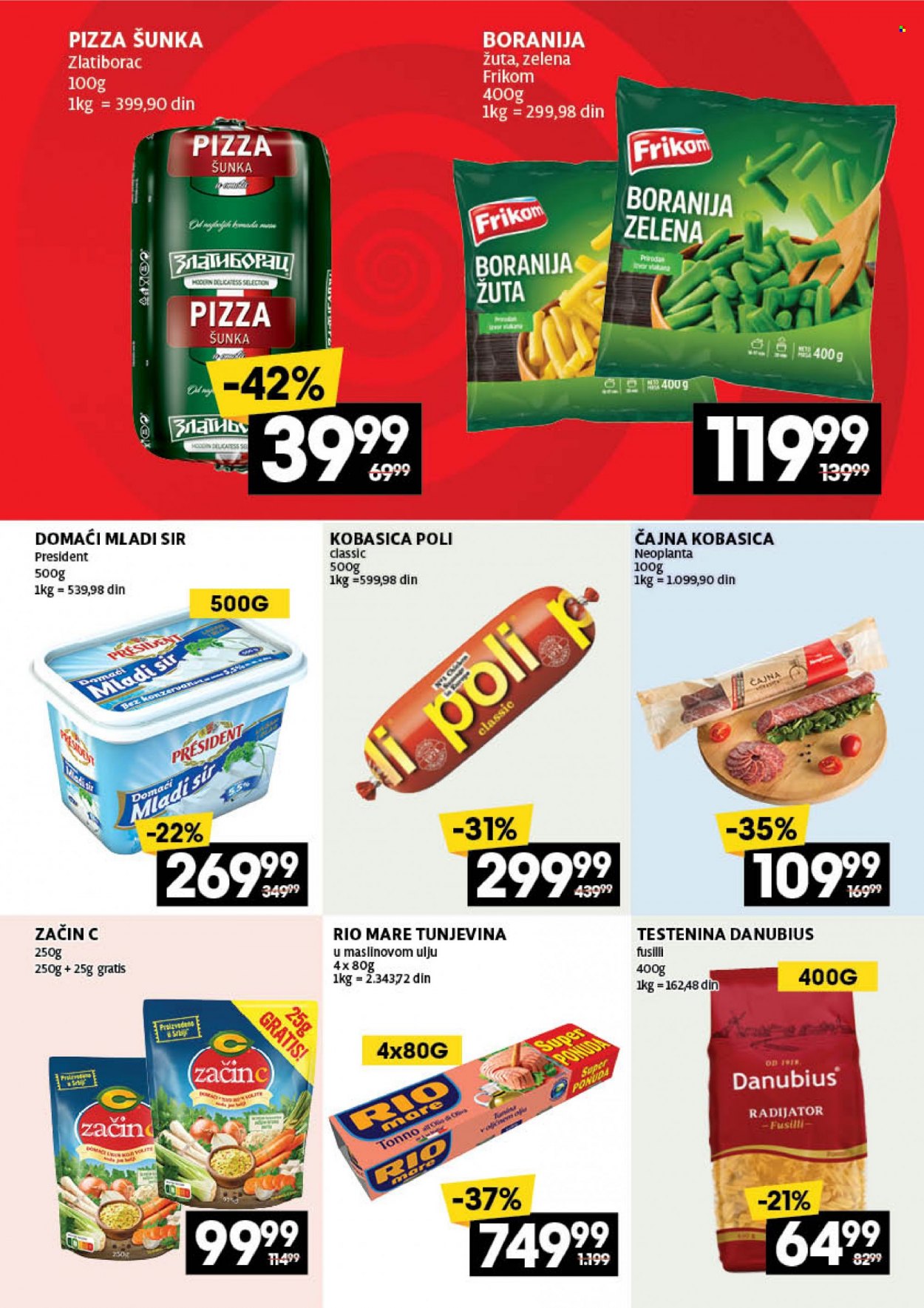 Roda katalog - 23.09.2022 - 29.09.2022. Stranica 5