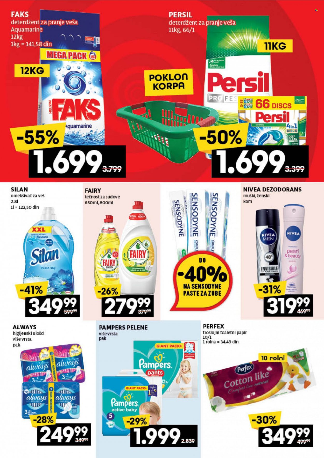 Roda katalog - 23.09.2022 - 29.09.2022. Stranica 7