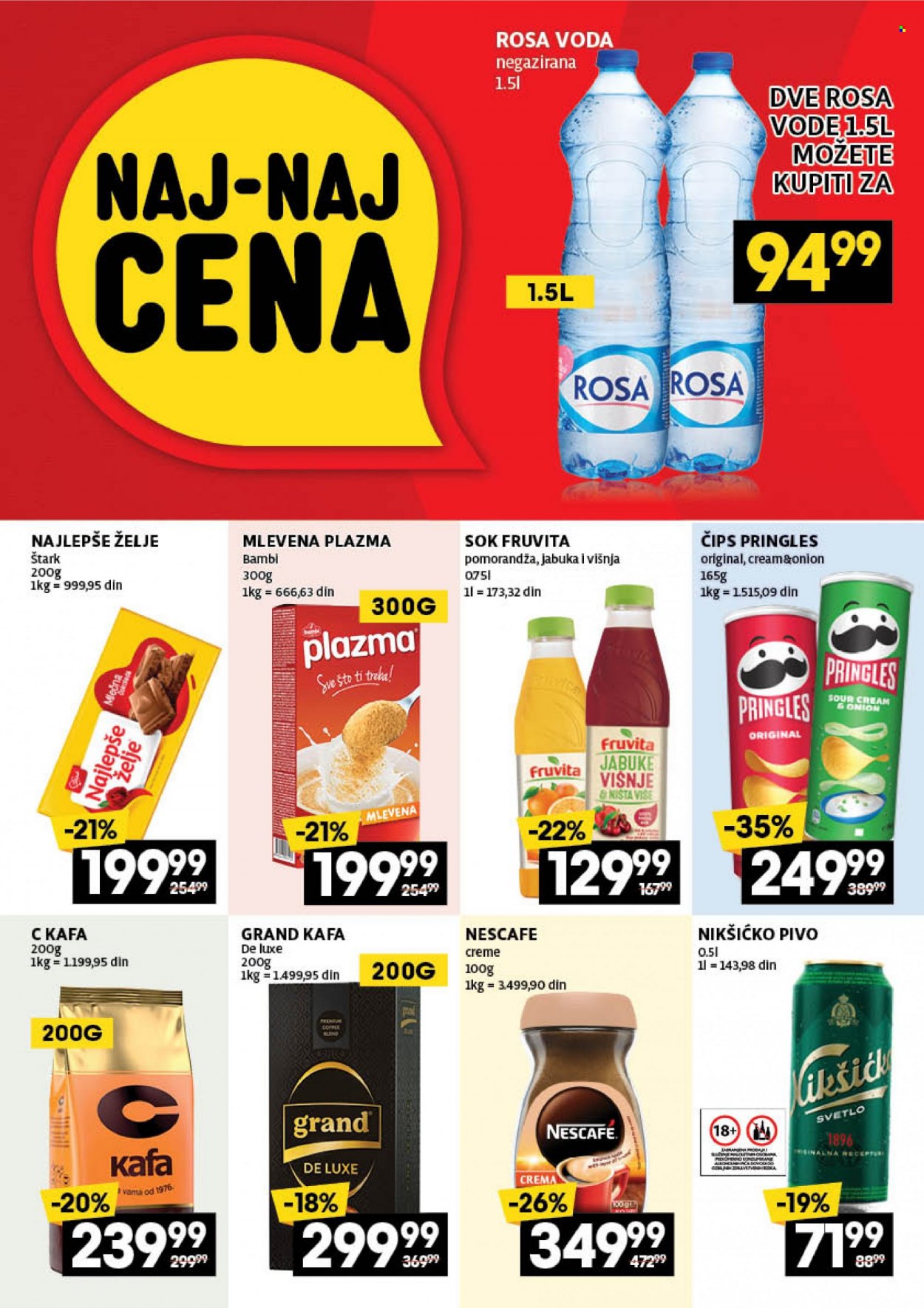 Idea katalog - 23.09.2022 - 29.09.2022. Stranica 6