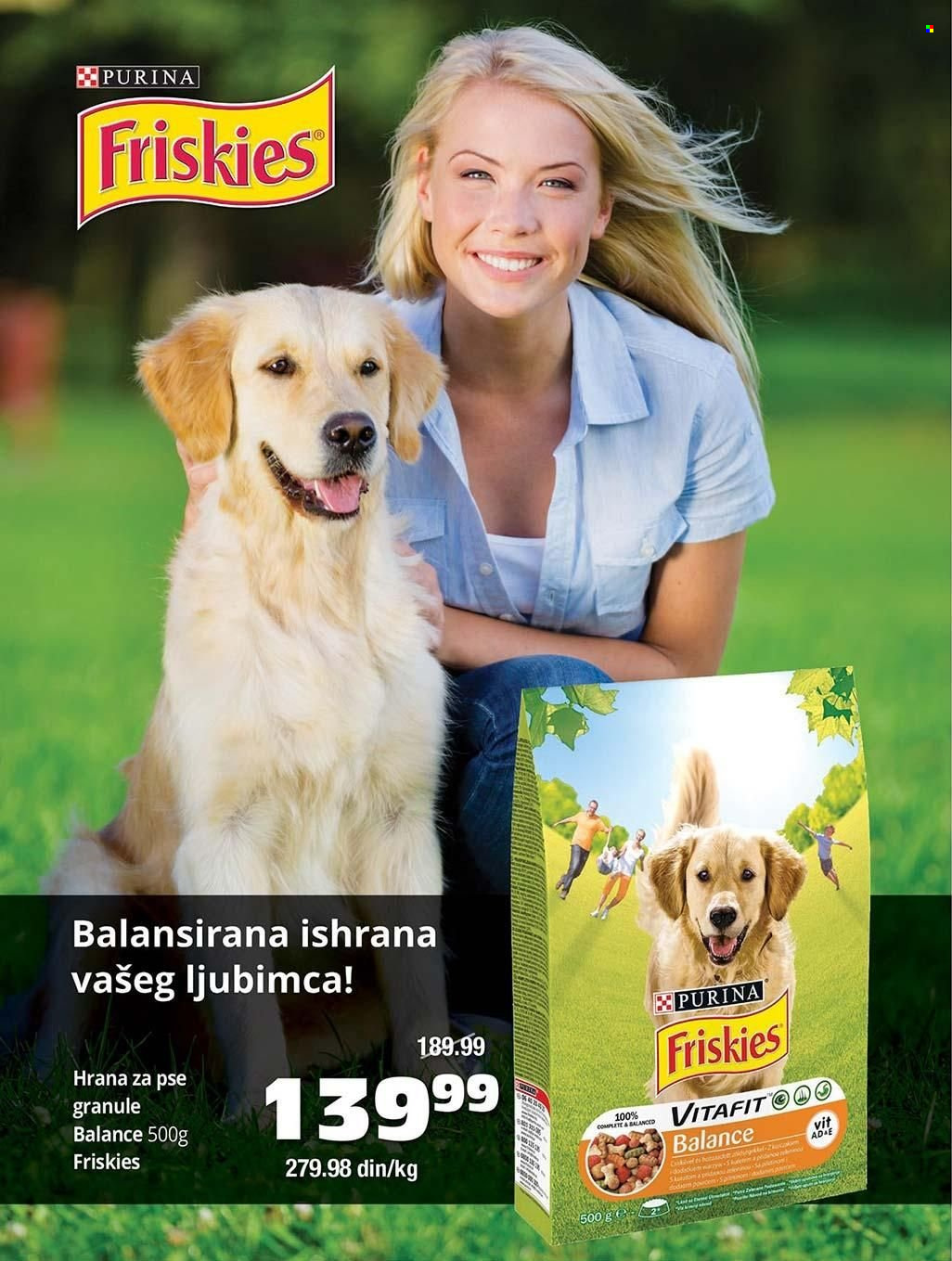 Gomex katalog - 23.09.2022 - 06.10.2022. Stranica 2