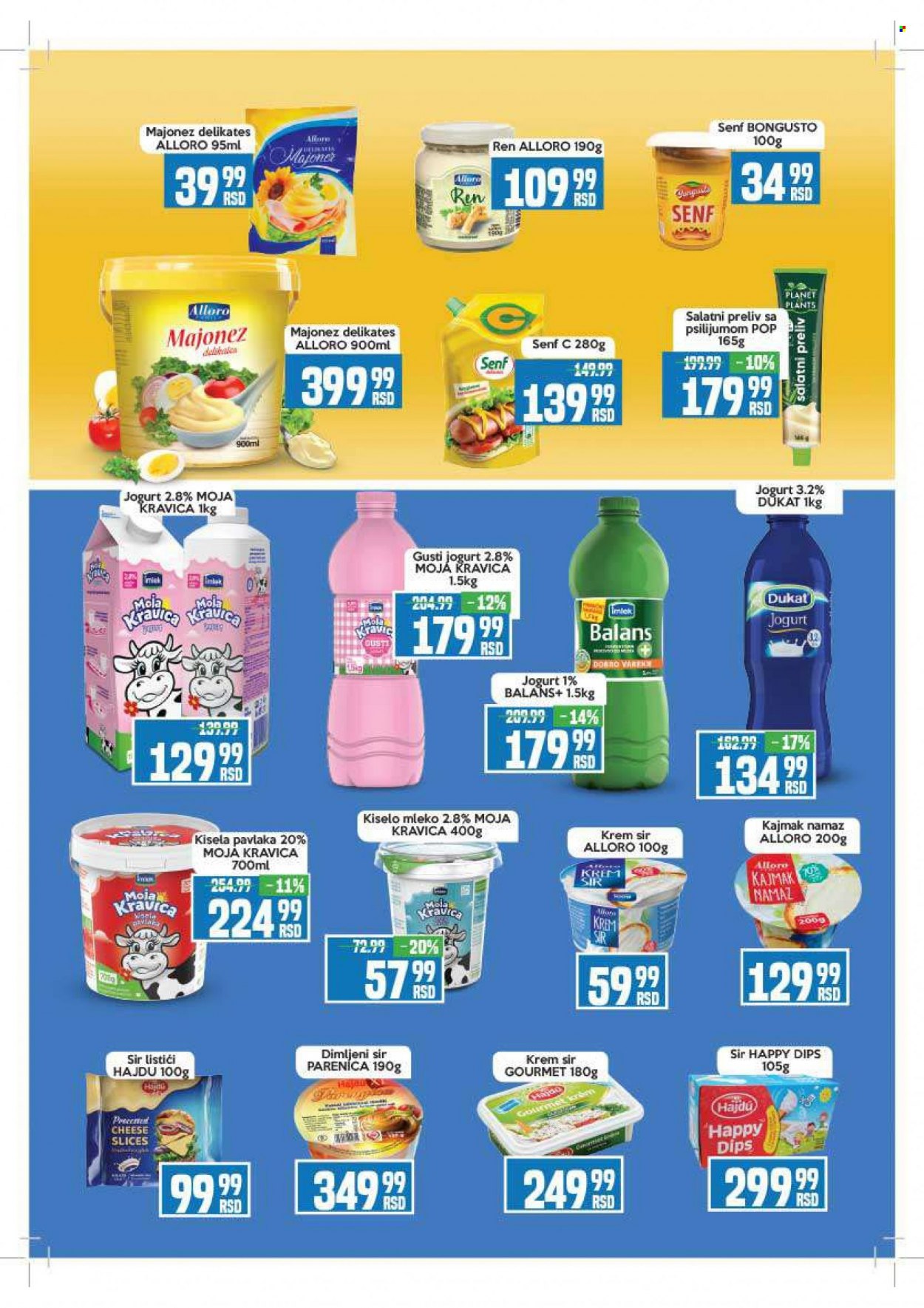 Aman katalog - 26.09.2022 - 09.10.2022. Stranica 4