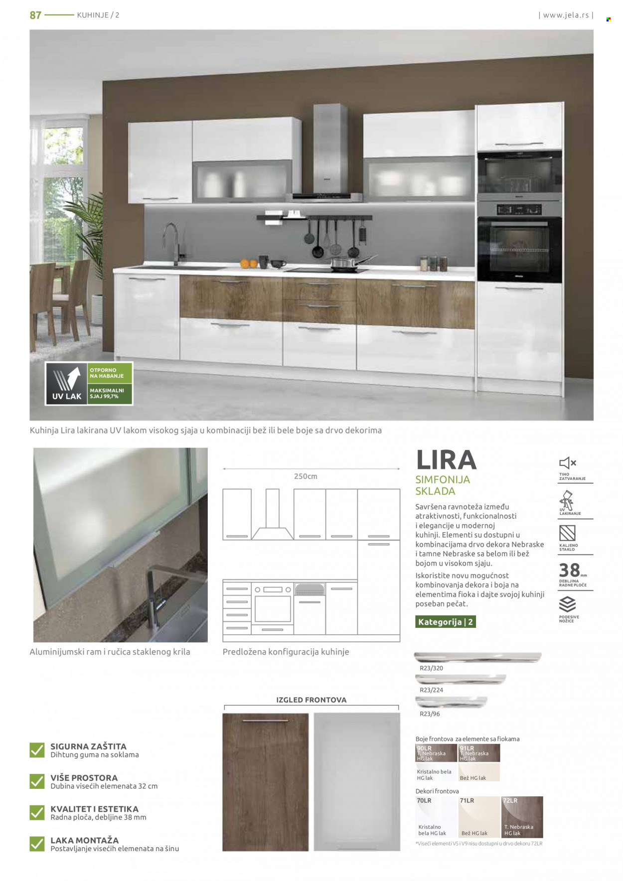 Jela katalog - 26.09.2022 - 22.10.2022. Stranica 87