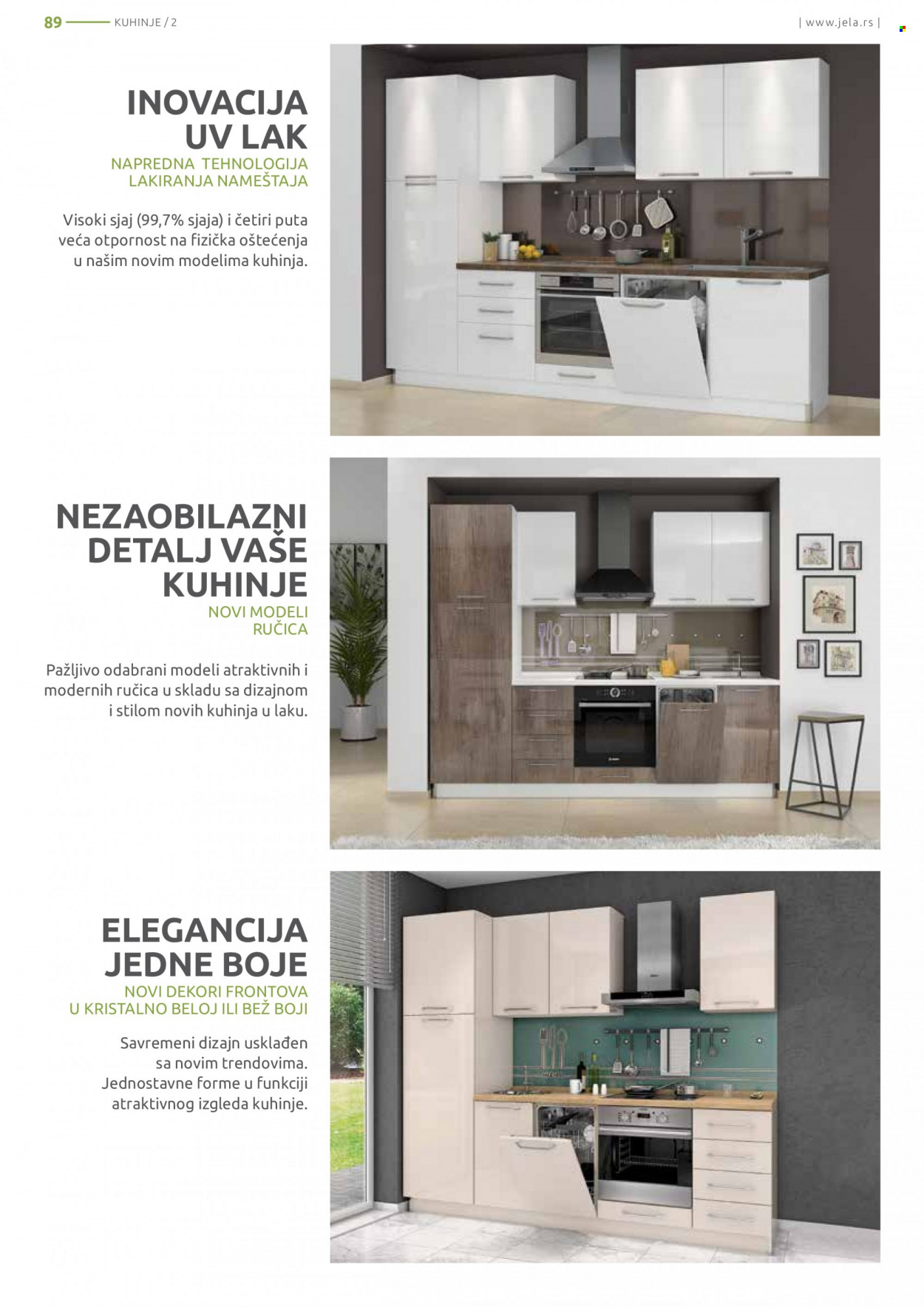 Jela katalog - 26.09.2022 - 22.10.2022. Stranica 89