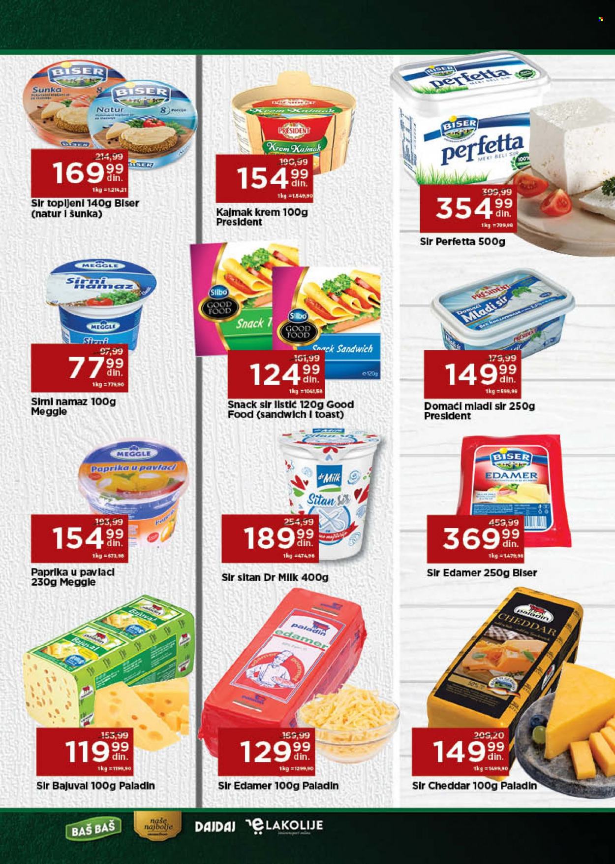 Univerexport katalog - 26.09.2022 - 09.10.2022. Stranica 9