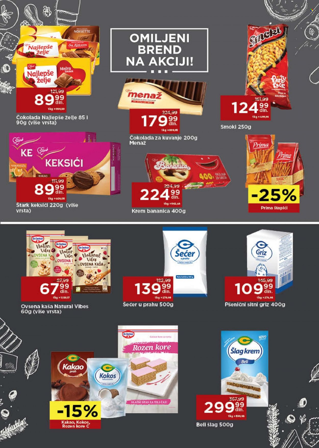 Univerexport katalog - 26.09.2022 - 09.10.2022. Stranica 24
