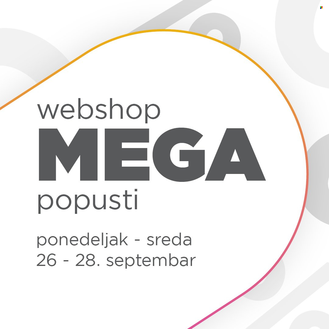 Okov katalog - 26.09.2022 - 28.09.2022. Stranica 1