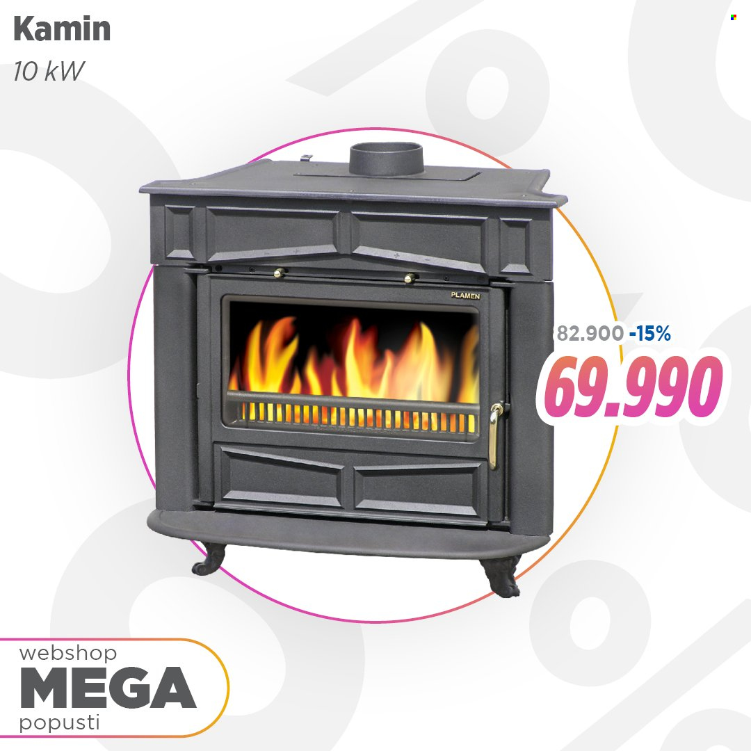 Okov katalog - 26.09.2022 - 28.09.2022. Stranica 2