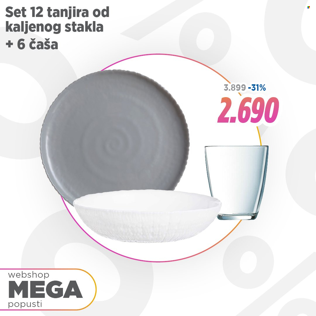 Okov katalog - 26.09.2022 - 28.09.2022. Stranica 4