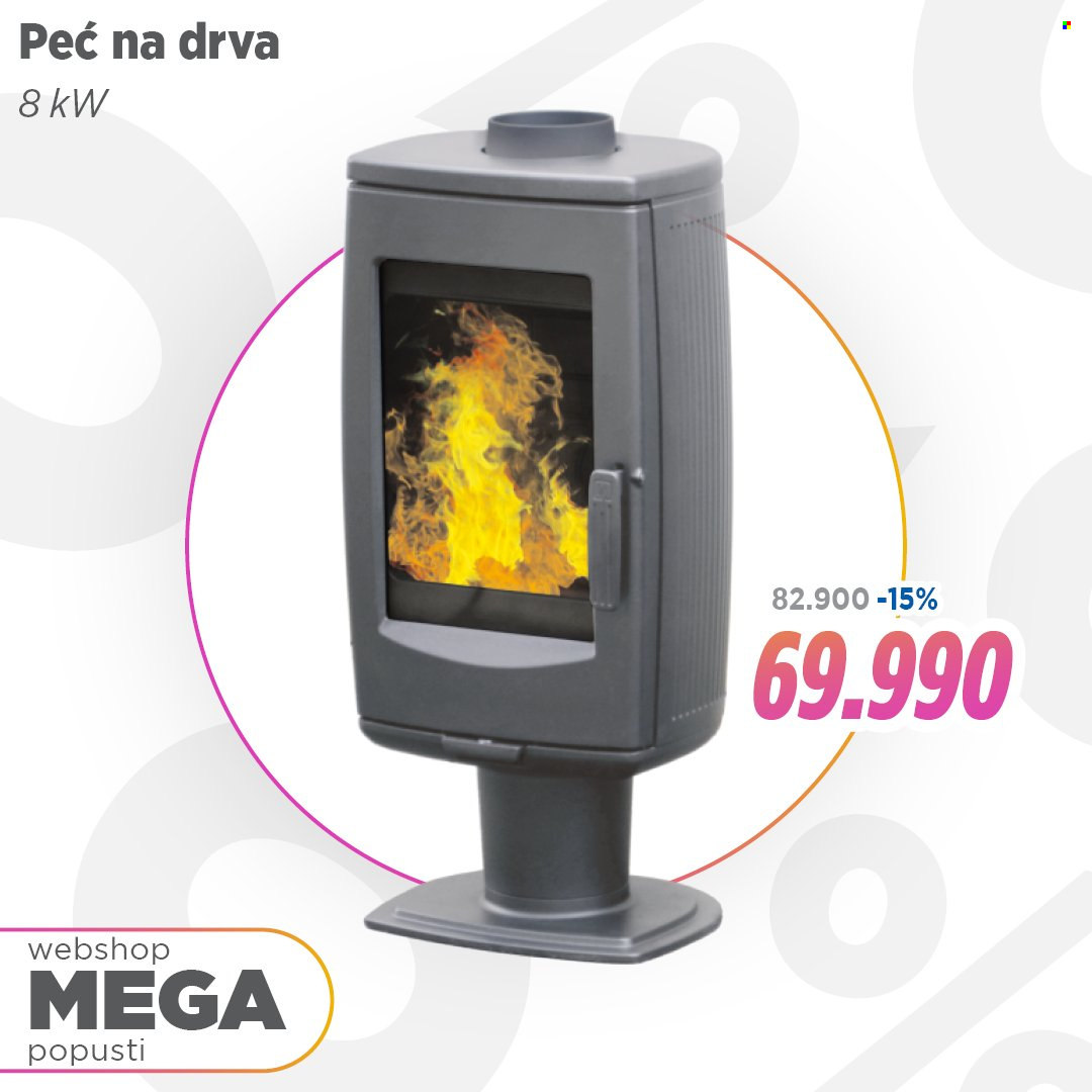 Okov katalog - 26.09.2022 - 28.09.2022. Stranica 5