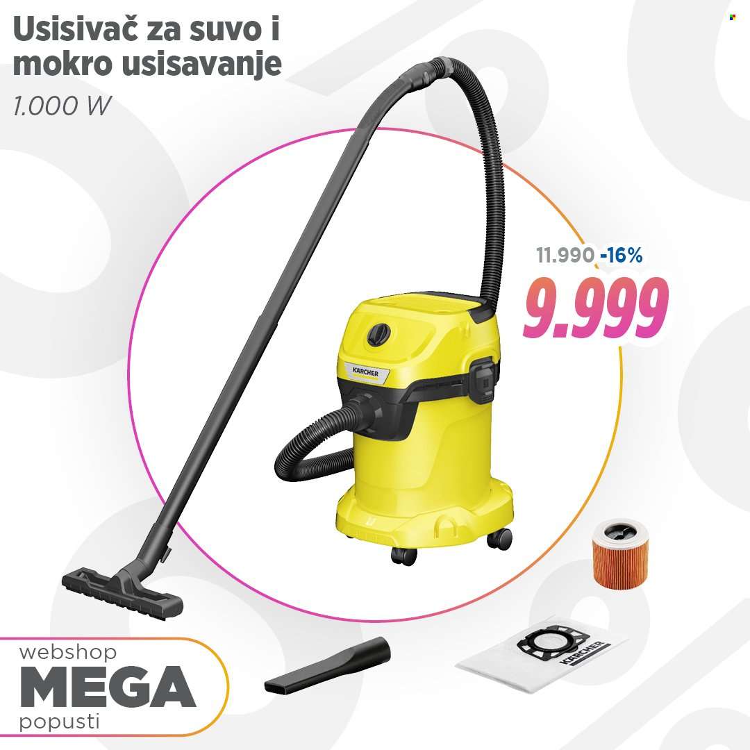 Okov katalog - 26.09.2022 - 28.09.2022. Stranica 7