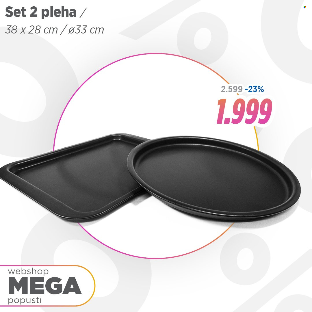 Okov katalog - 26.09.2022 - 28.09.2022. Stranica 9