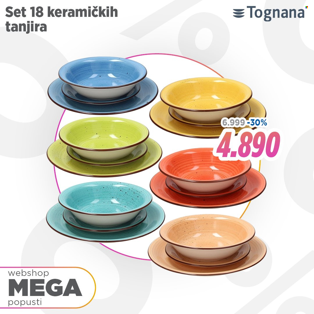 Okov katalog - 26.09.2022 - 28.09.2022. Stranica 10