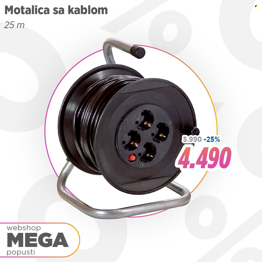 Okov katalog - 26.09.2022 - 28.09.2022. Stranica 12