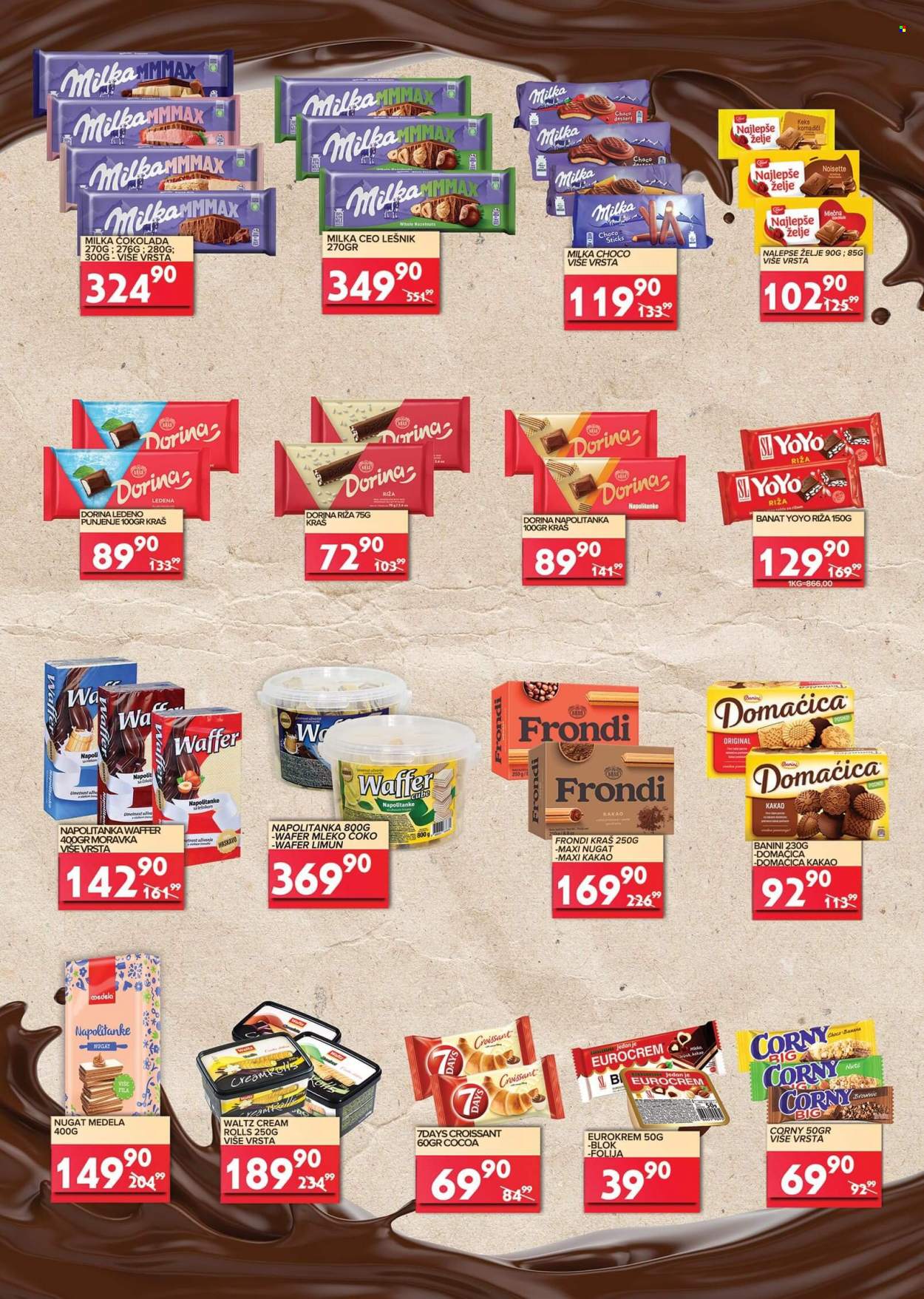 Medius katalog - 27.09.2022 - 09.10.2022. Stranica 10