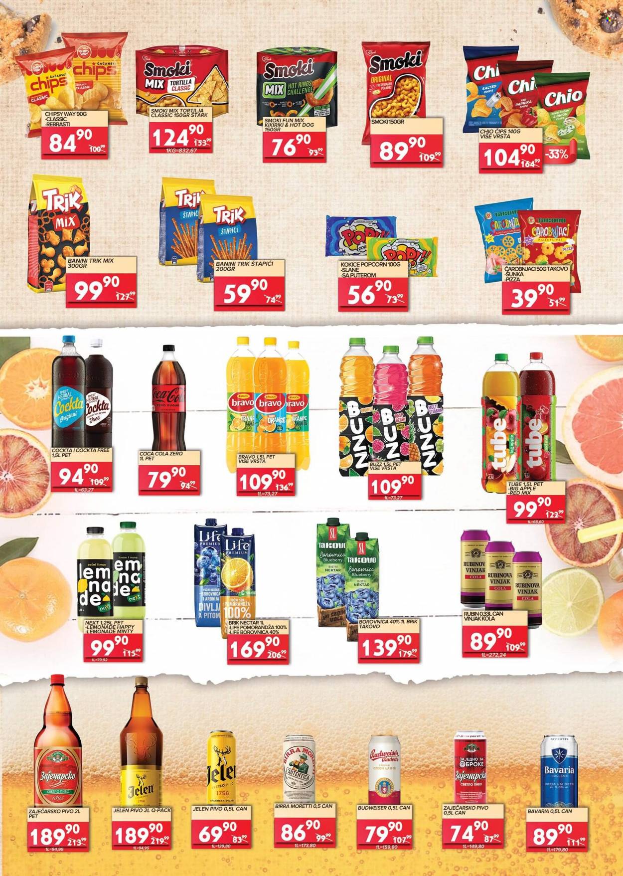 Medius katalog - 27.09.2022 - 09.10.2022. Stranica 11