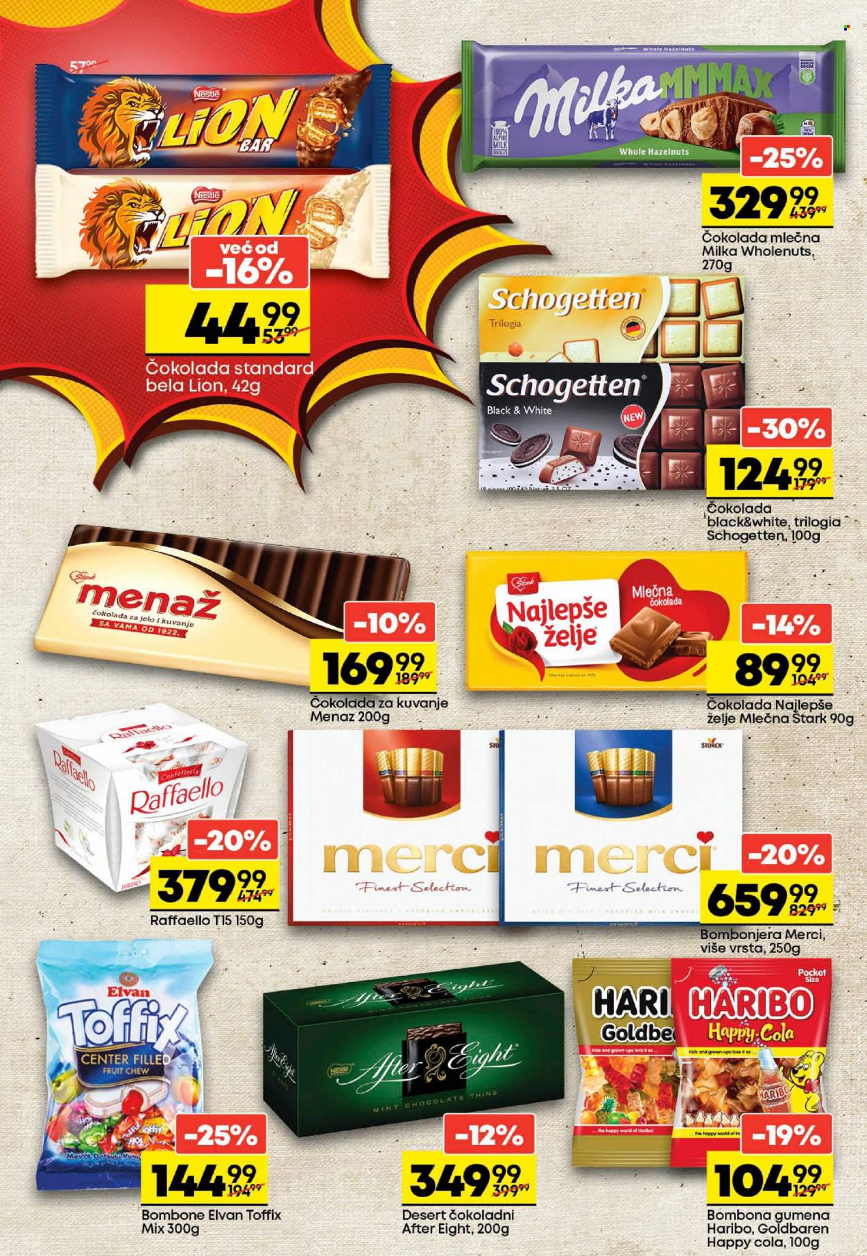 Mega Maxi katalog - 28.09.2022 - 11.10.2022. Stranica 12