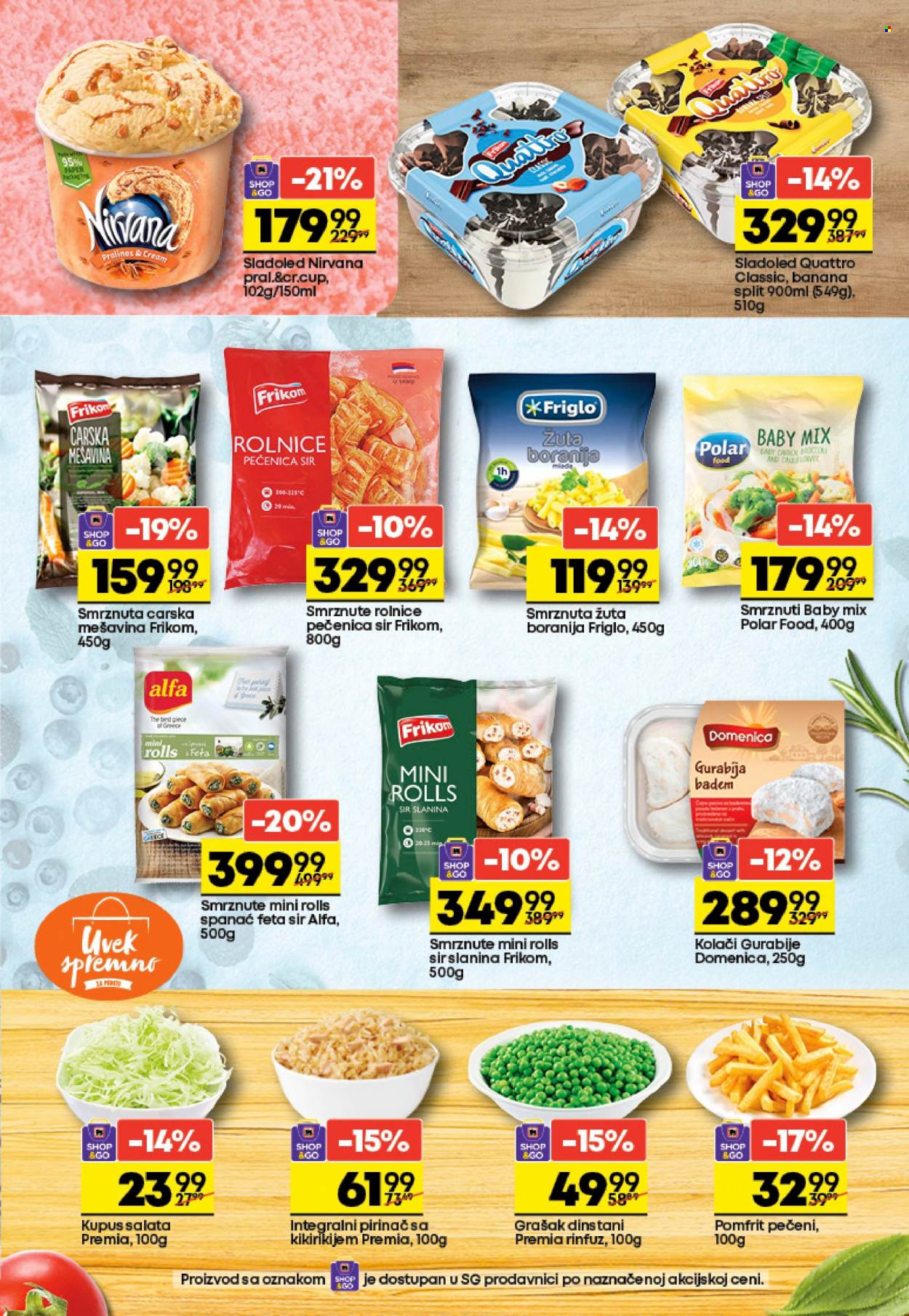 Maxi katalog - 28.09.2022 - 11.10.2022. Stranica 13