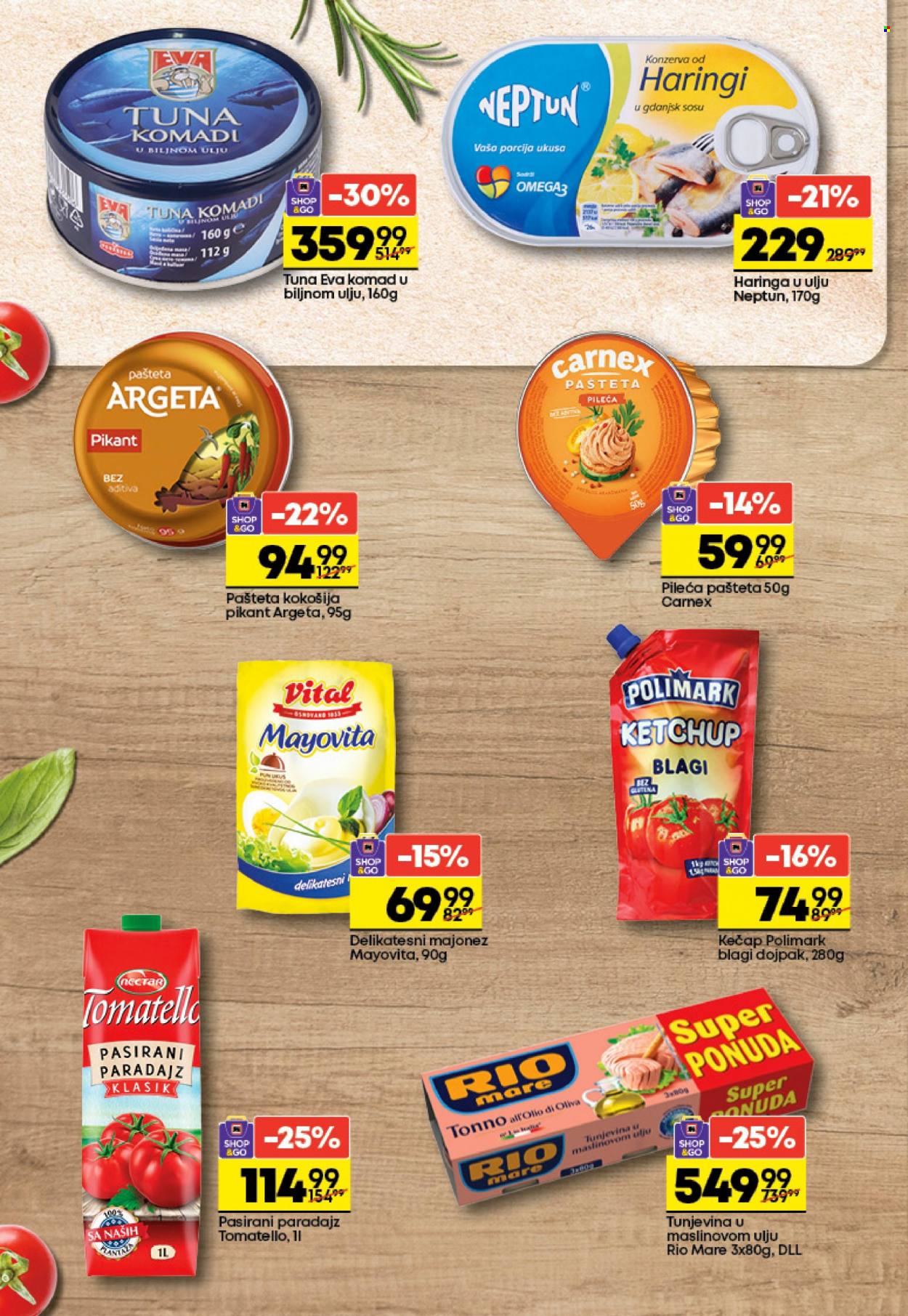 Maxi katalog - 28.09.2022 - 11.10.2022. Stranica 14