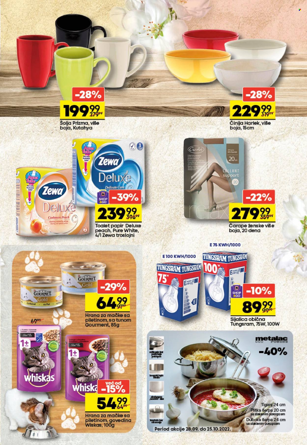 Maxi katalog - 28.09.2022 - 11.10.2022. Stranica 23