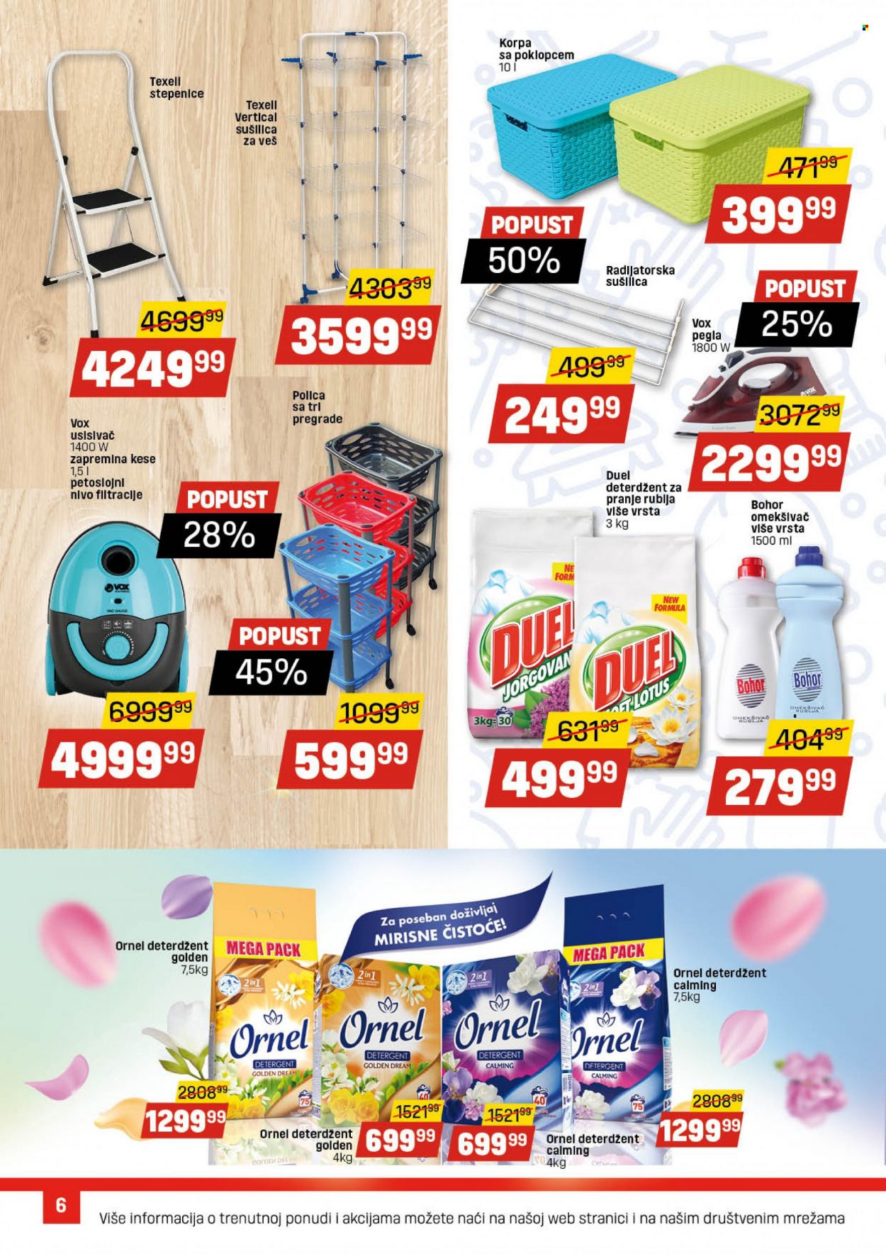 DIS katalog - 29.09.2022 - 19.10.2022. Stranica 6