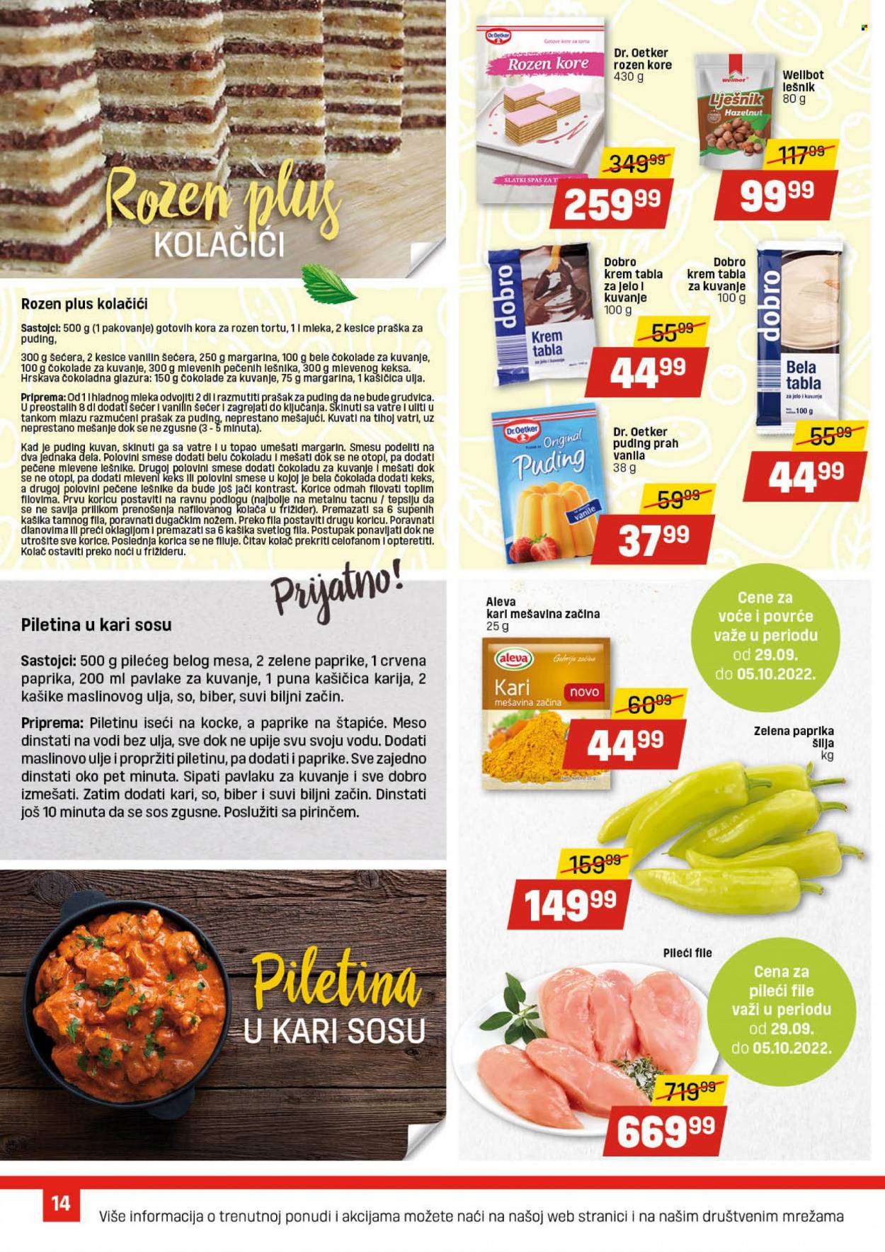 DIS katalog - 29.09.2022 - 19.10.2022. Stranica 14