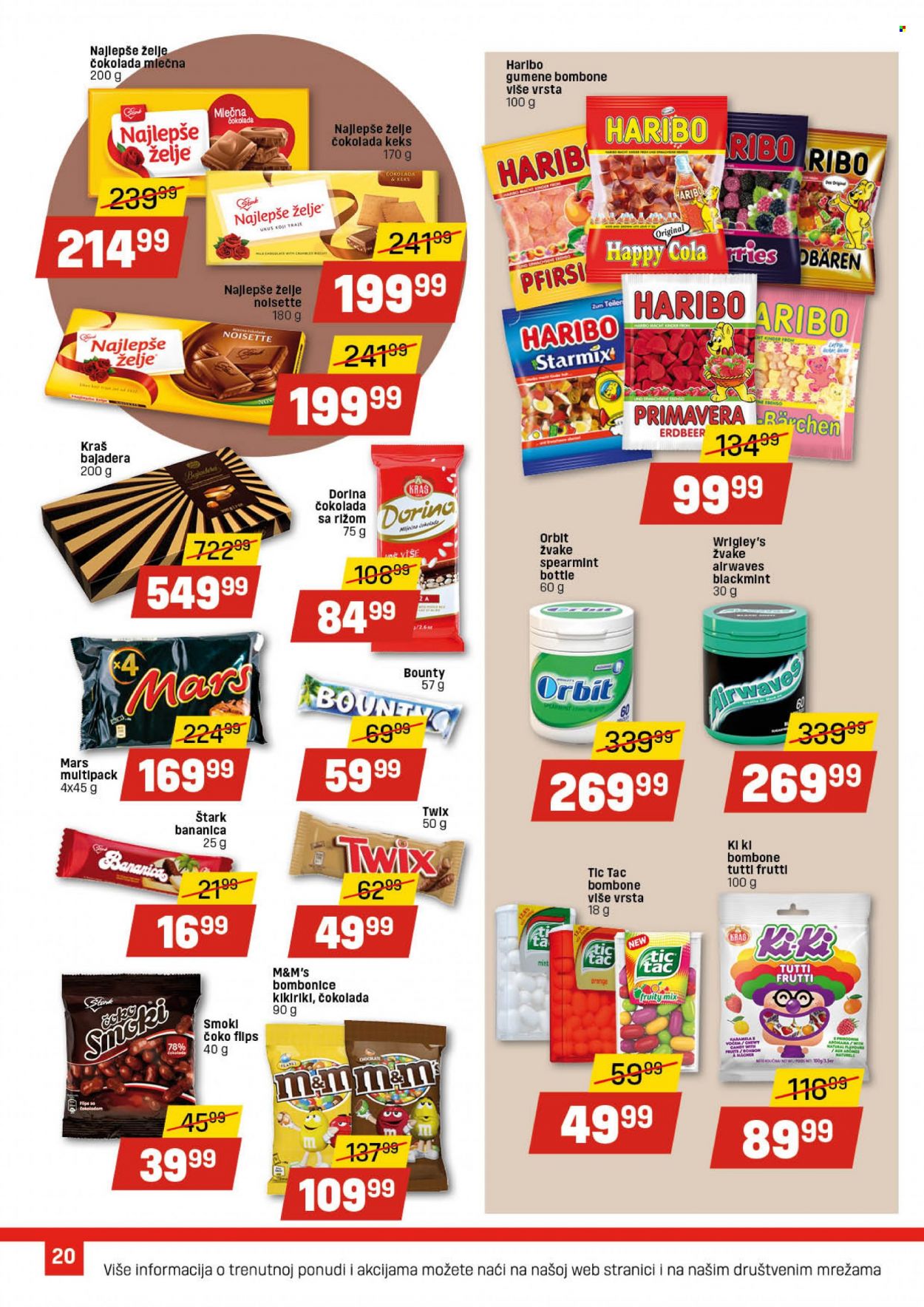DIS katalog - 29.09.2022 - 19.10.2022. Stranica 20