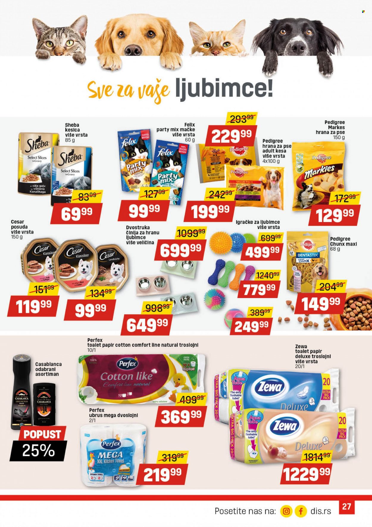 DIS katalog - 29.09.2022 - 19.10.2022. Stranica 27